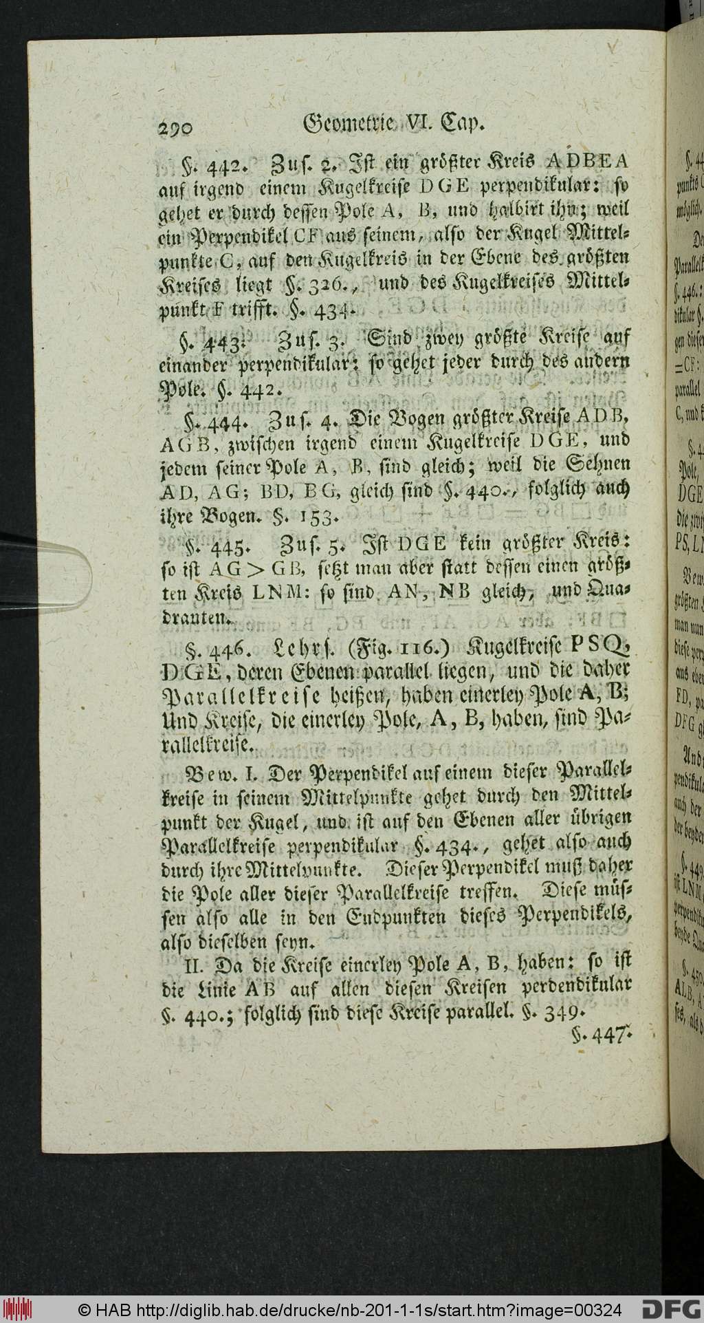 http://diglib.hab.de/drucke/nb-201-1-1s/00324.jpg