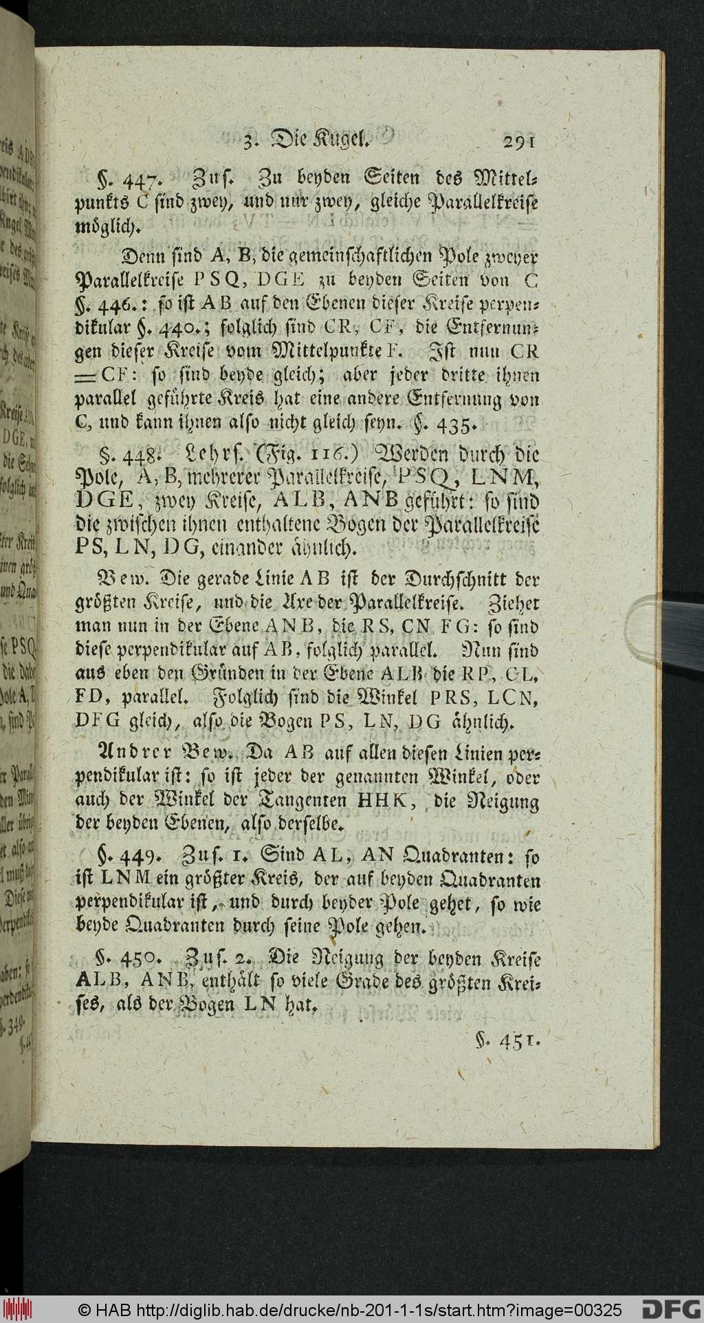 http://diglib.hab.de/drucke/nb-201-1-1s/00325.jpg