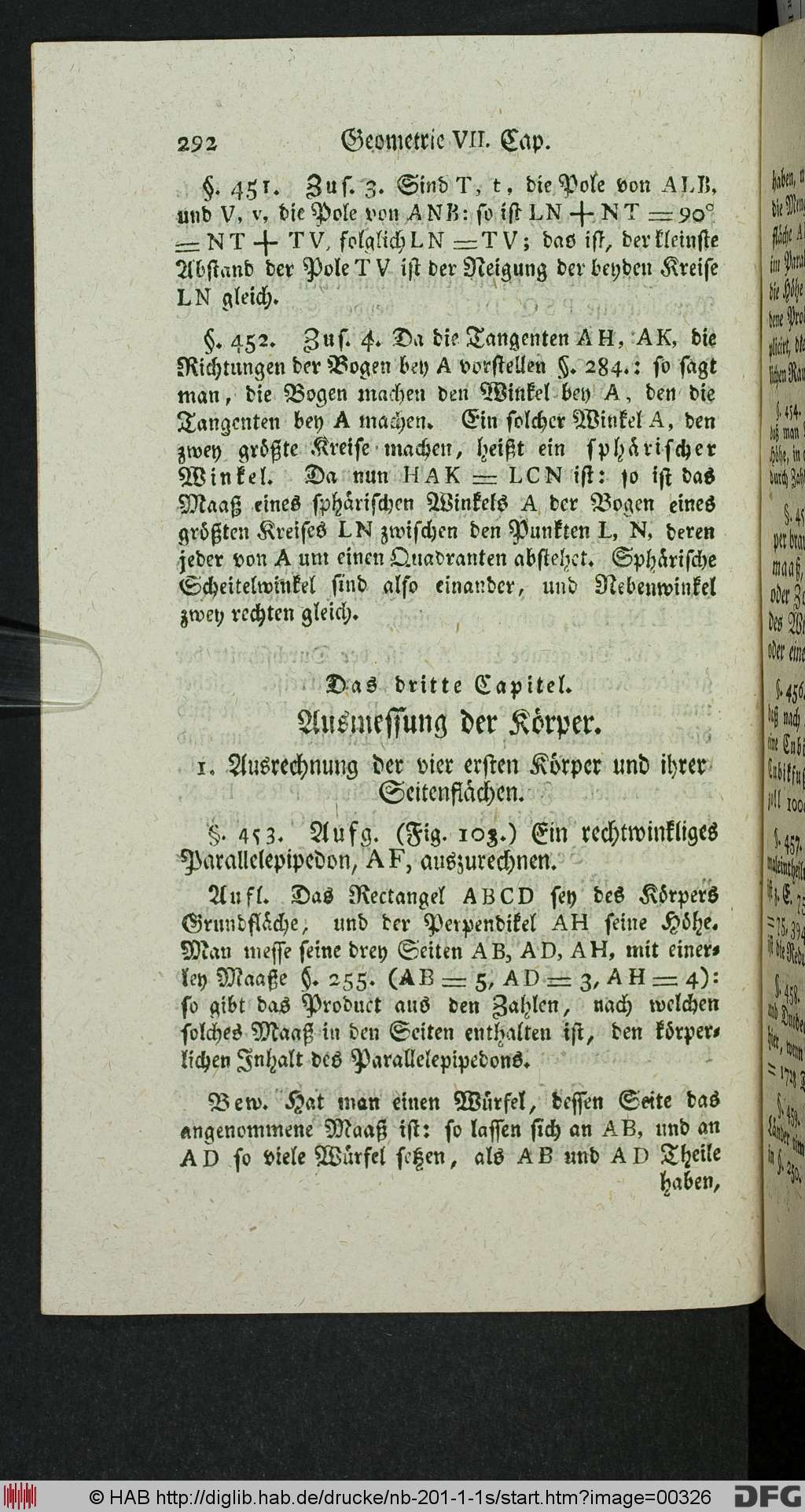 http://diglib.hab.de/drucke/nb-201-1-1s/00326.jpg