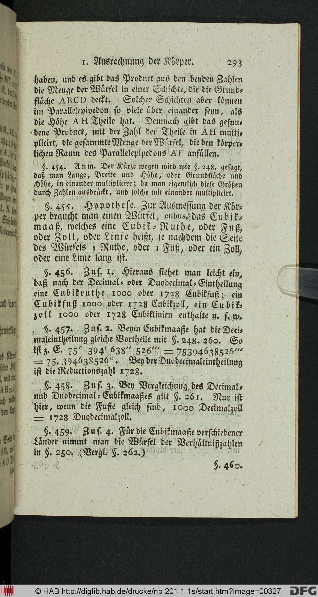 http://diglib.hab.de/drucke/nb-201-1-1s/00327.jpg