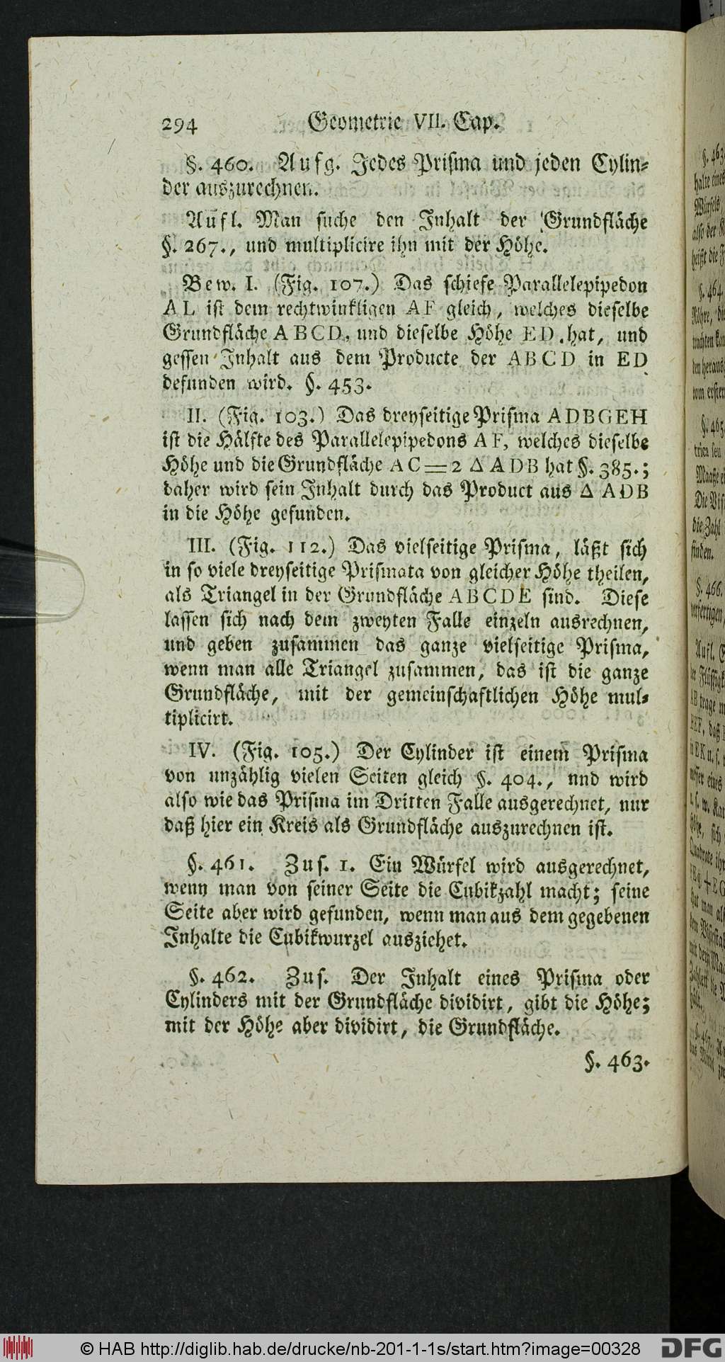 http://diglib.hab.de/drucke/nb-201-1-1s/00328.jpg