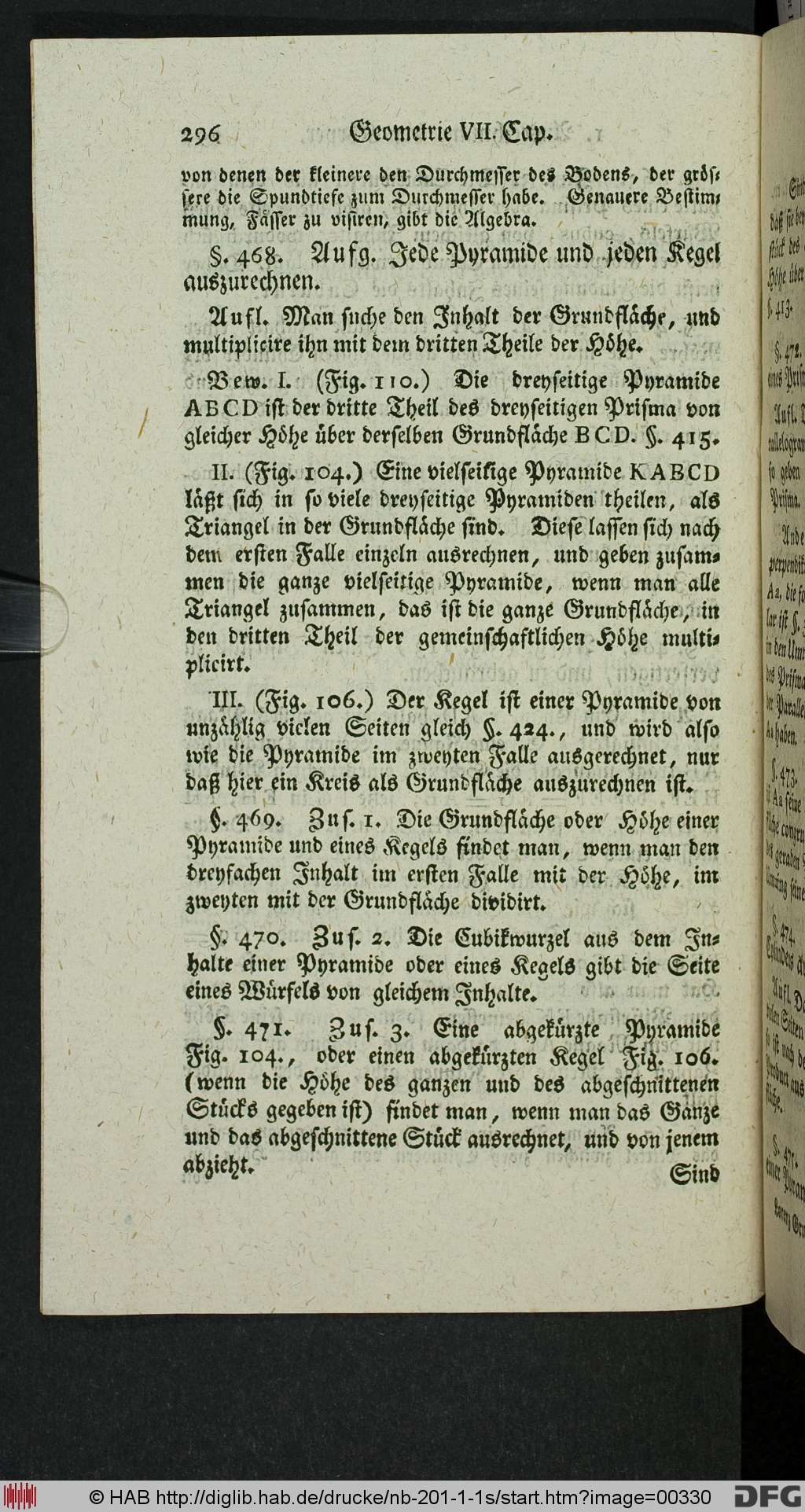 http://diglib.hab.de/drucke/nb-201-1-1s/00330.jpg