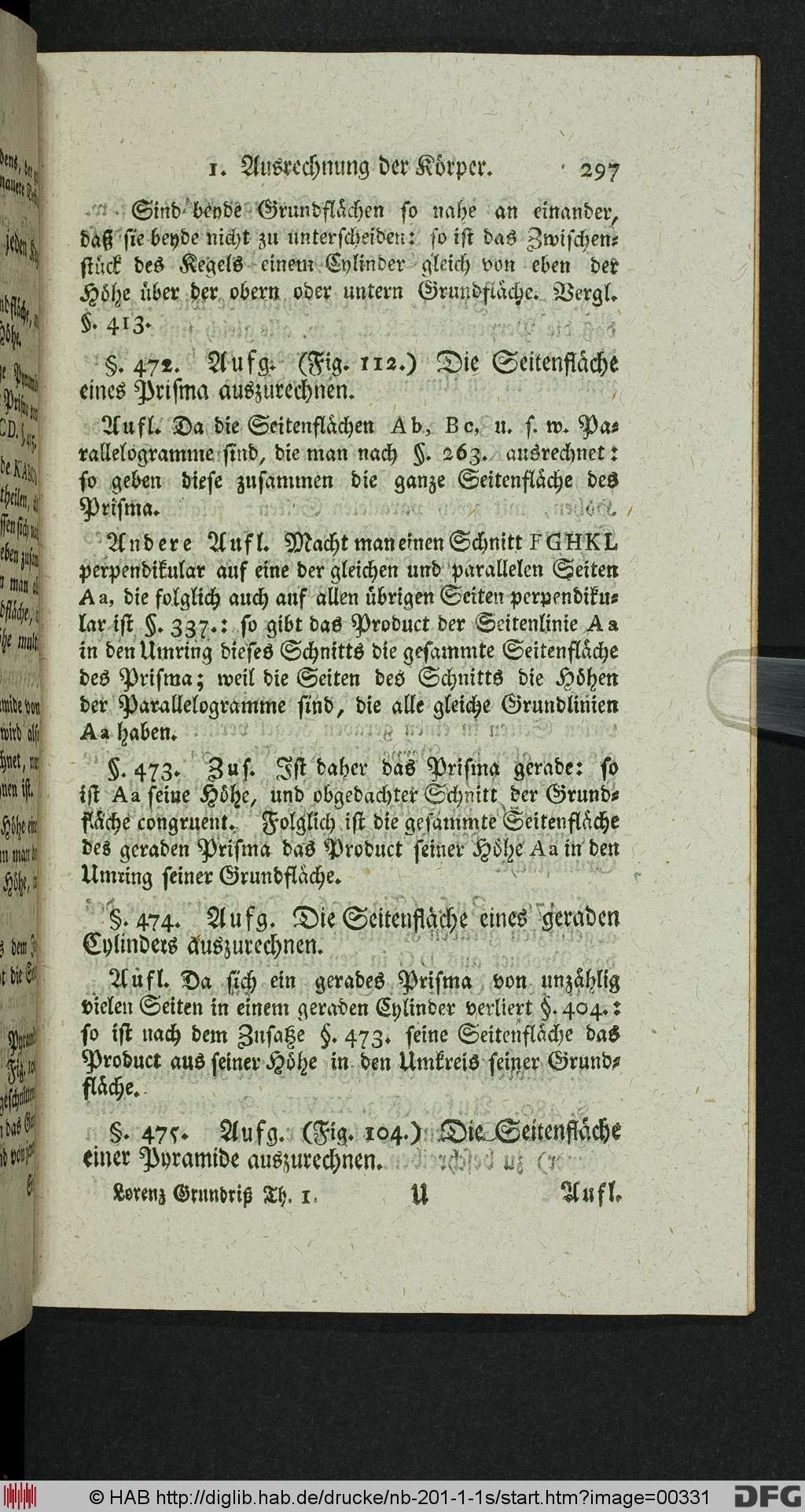 http://diglib.hab.de/drucke/nb-201-1-1s/00331.jpg