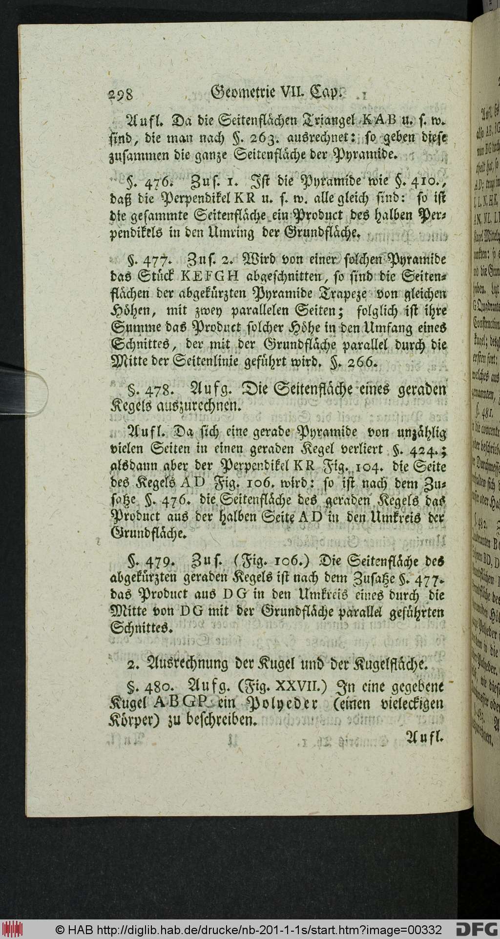 http://diglib.hab.de/drucke/nb-201-1-1s/00332.jpg