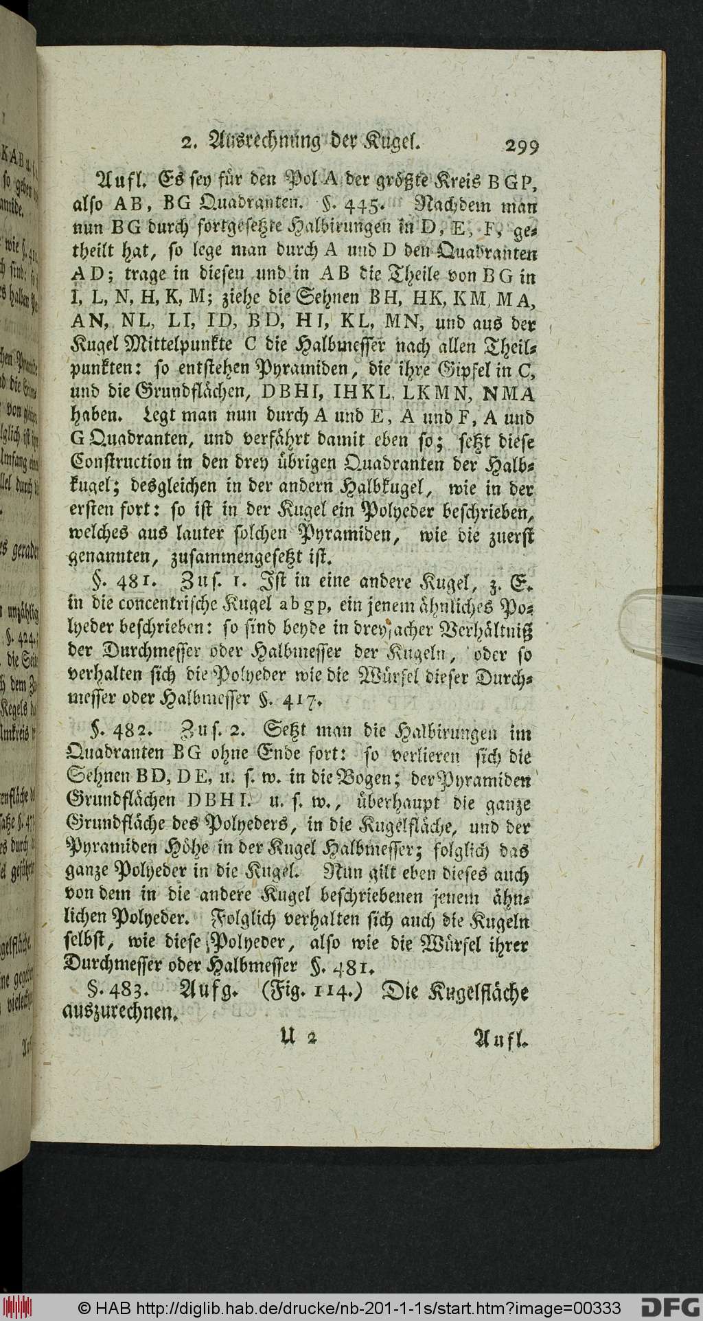 http://diglib.hab.de/drucke/nb-201-1-1s/00333.jpg
