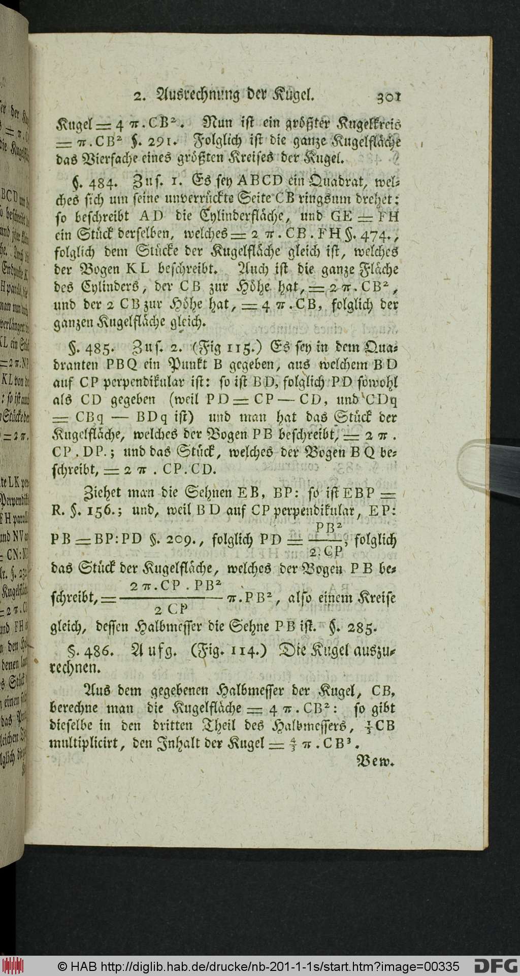 http://diglib.hab.de/drucke/nb-201-1-1s/00335.jpg