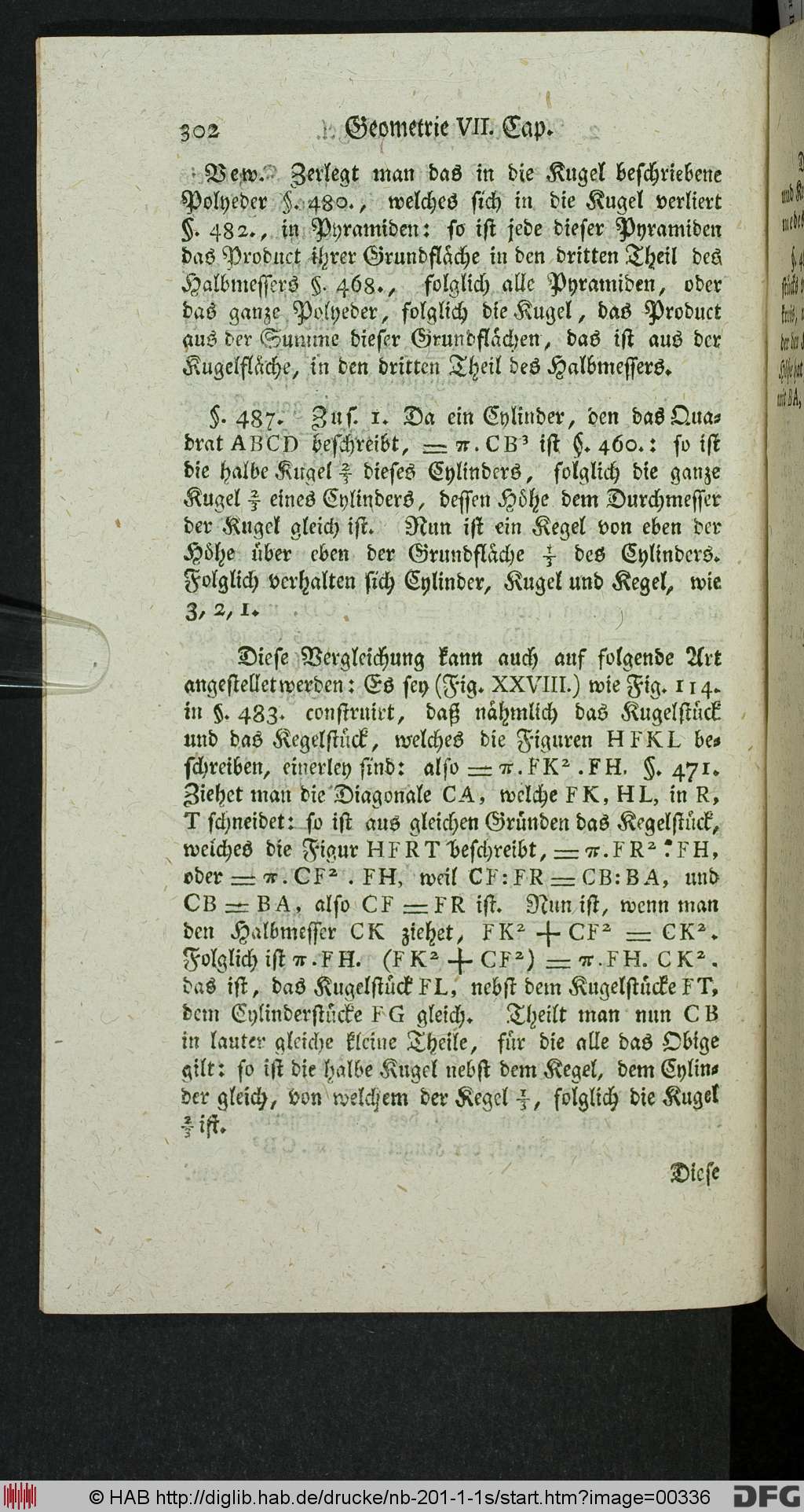 http://diglib.hab.de/drucke/nb-201-1-1s/00336.jpg