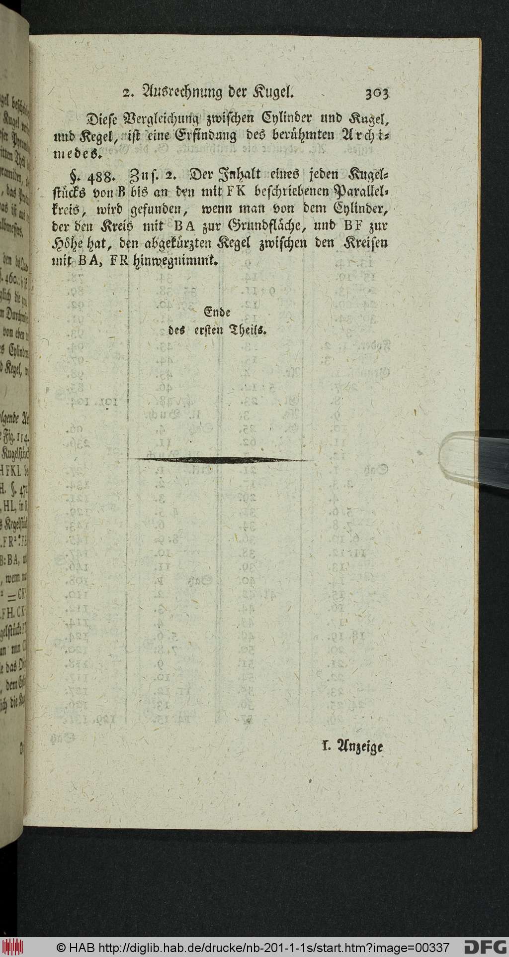 http://diglib.hab.de/drucke/nb-201-1-1s/00337.jpg