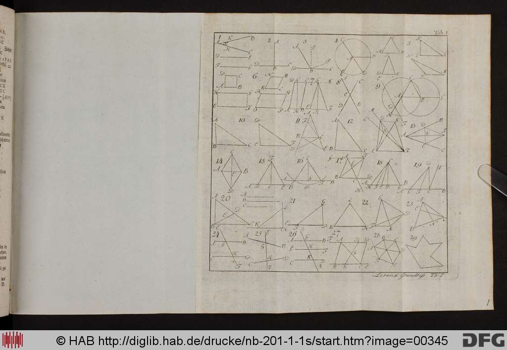 http://diglib.hab.de/drucke/nb-201-1-1s/00345.jpg