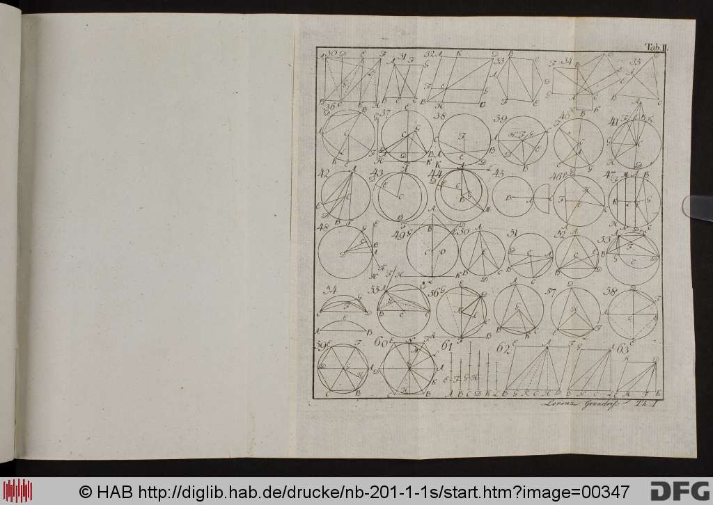 http://diglib.hab.de/drucke/nb-201-1-1s/00347.jpg