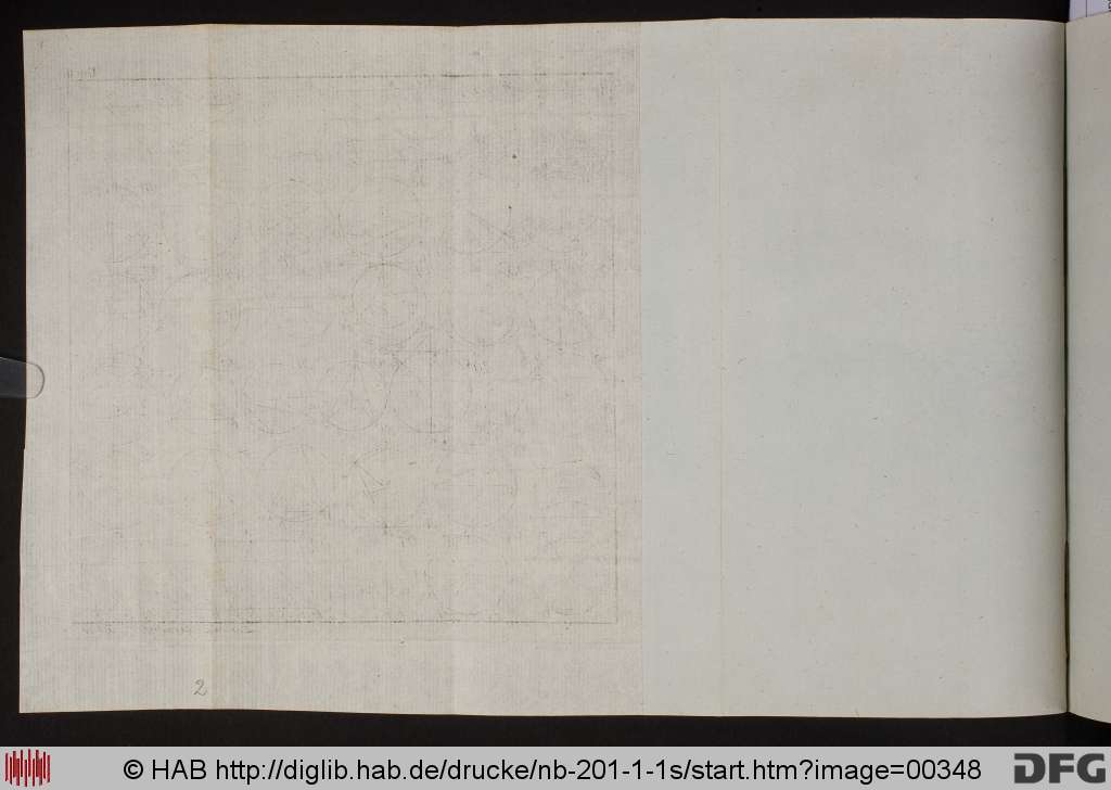 http://diglib.hab.de/drucke/nb-201-1-1s/00348.jpg