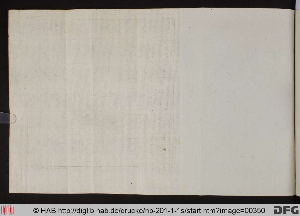 http://diglib.hab.de/drucke/nb-201-1-1s/00350.jpg