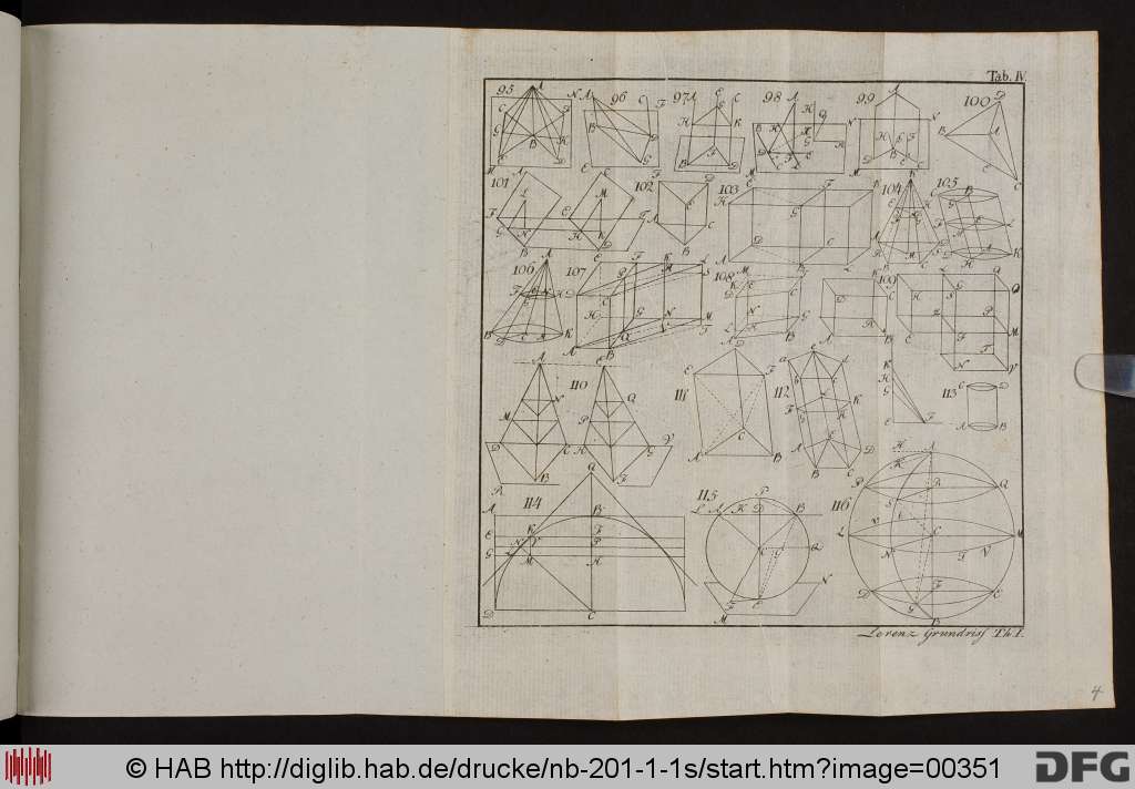 http://diglib.hab.de/drucke/nb-201-1-1s/00351.jpg