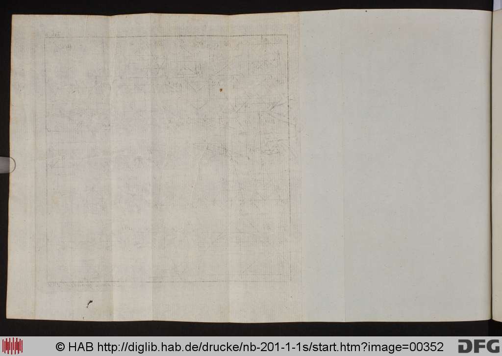 http://diglib.hab.de/drucke/nb-201-1-1s/00352.jpg