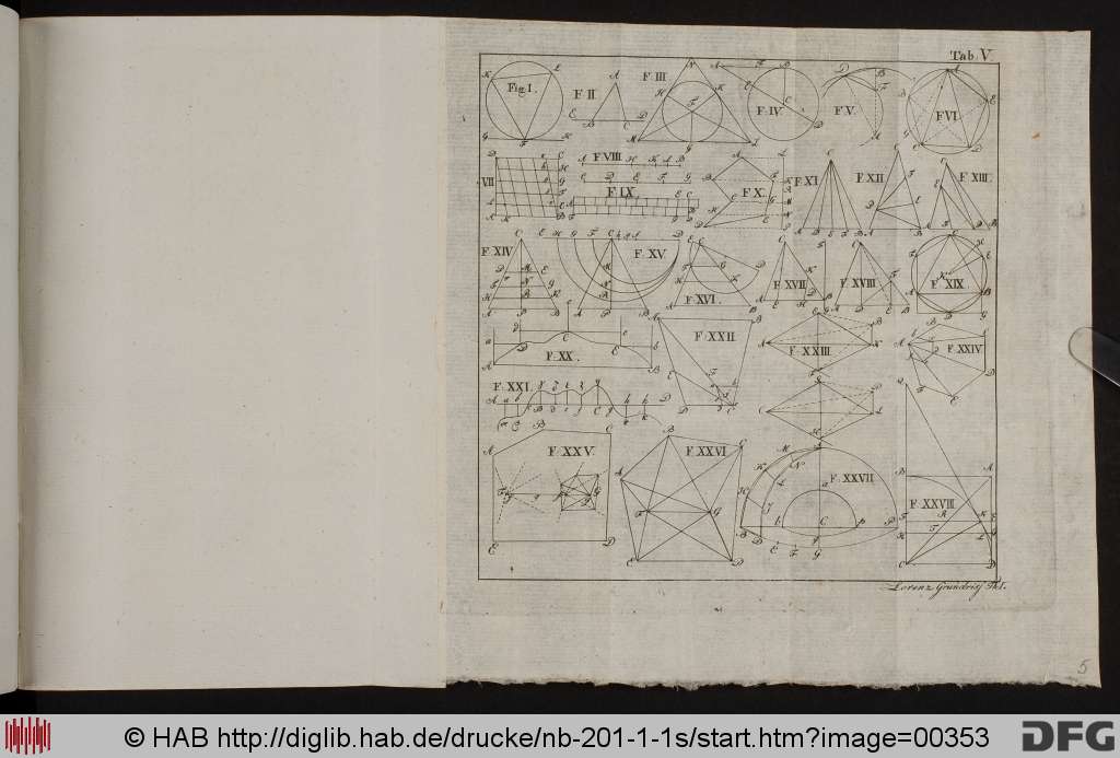 http://diglib.hab.de/drucke/nb-201-1-1s/00353.jpg
