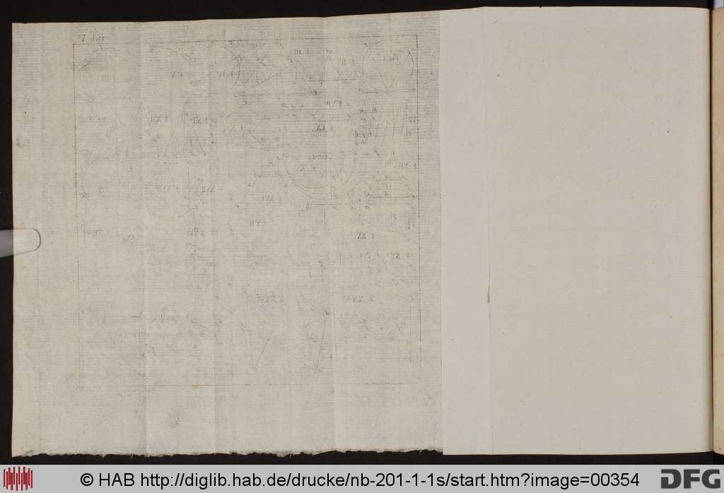 http://diglib.hab.de/drucke/nb-201-1-1s/00354.jpg