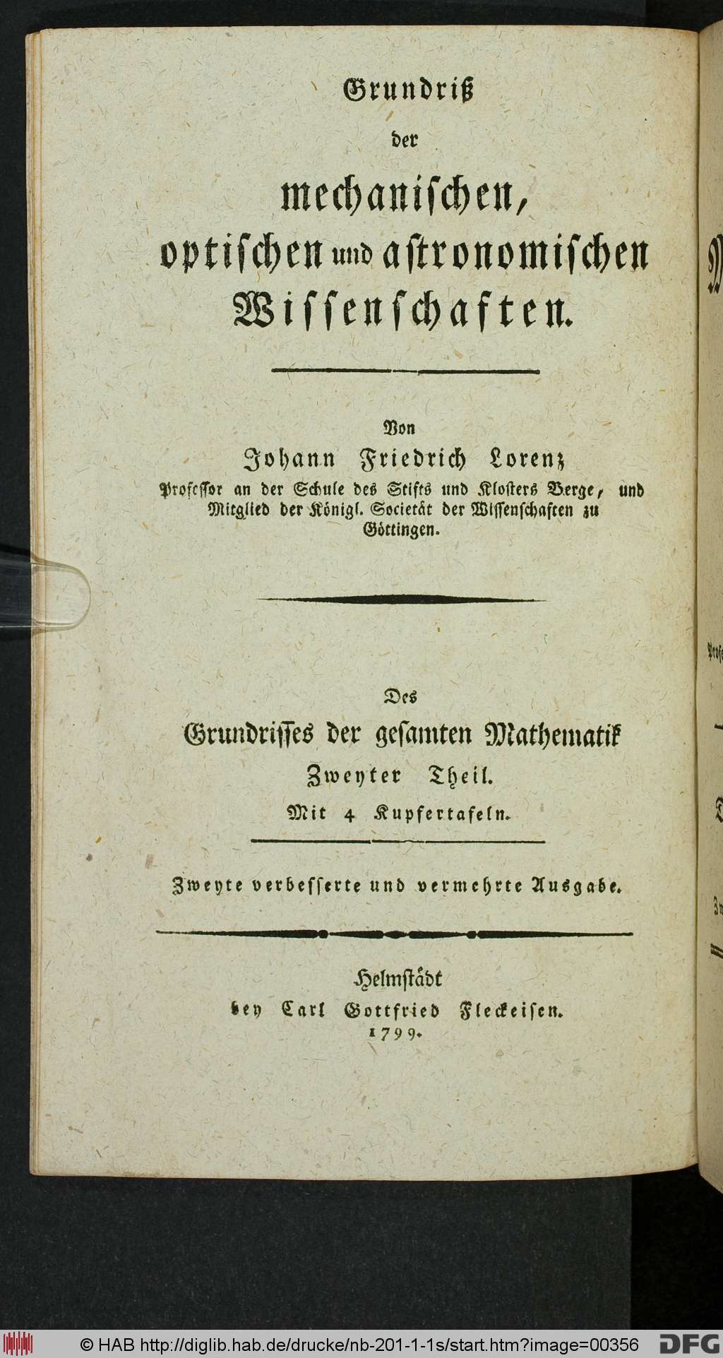 http://diglib.hab.de/drucke/nb-201-1-1s/00356.jpg