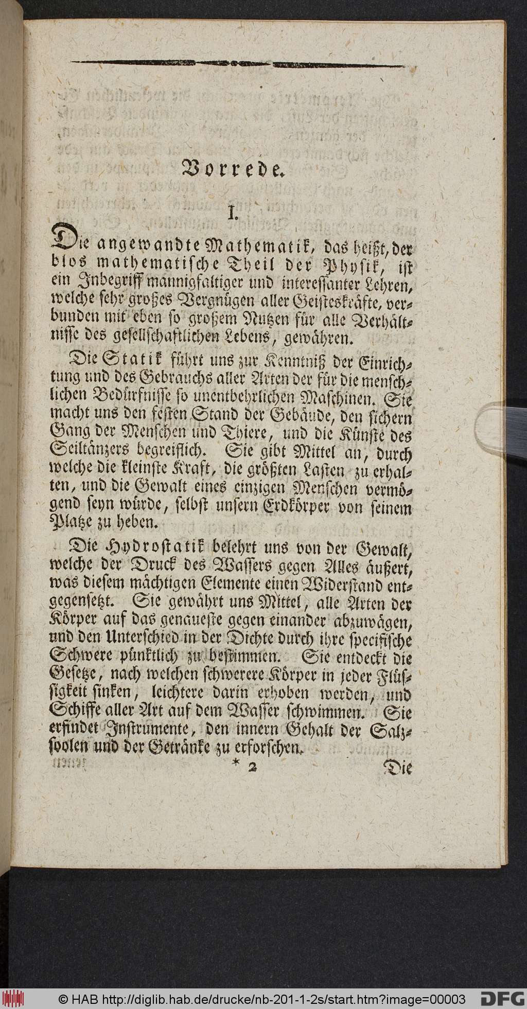 http://diglib.hab.de/drucke/nb-201-1-2s/00003.jpg