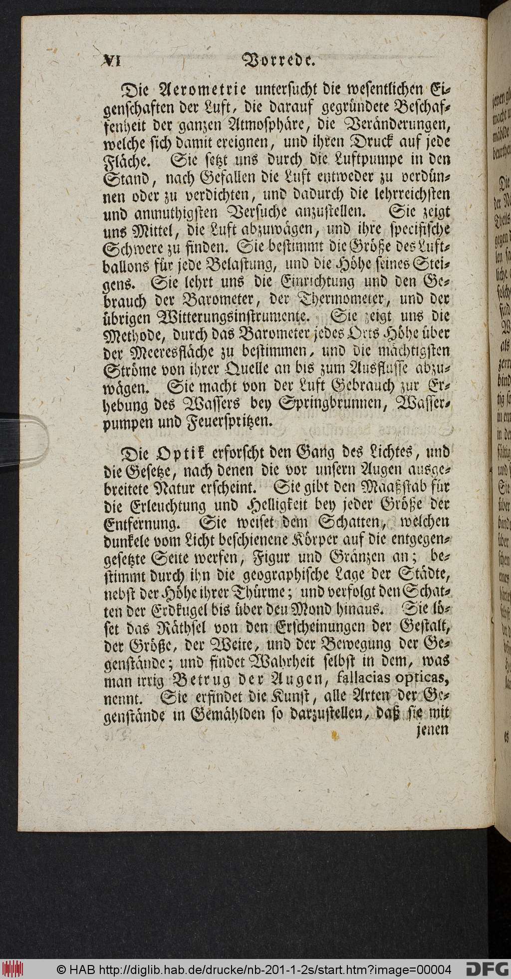 http://diglib.hab.de/drucke/nb-201-1-2s/00004.jpg