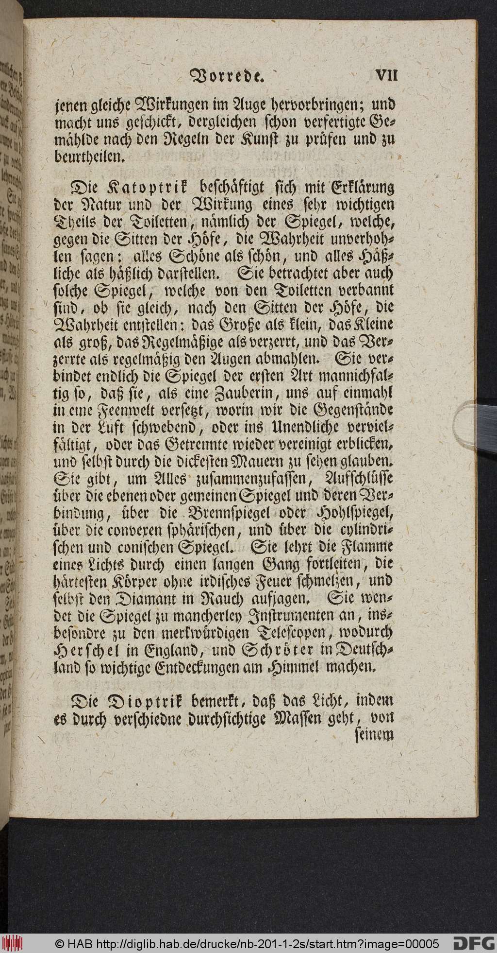 http://diglib.hab.de/drucke/nb-201-1-2s/00005.jpg