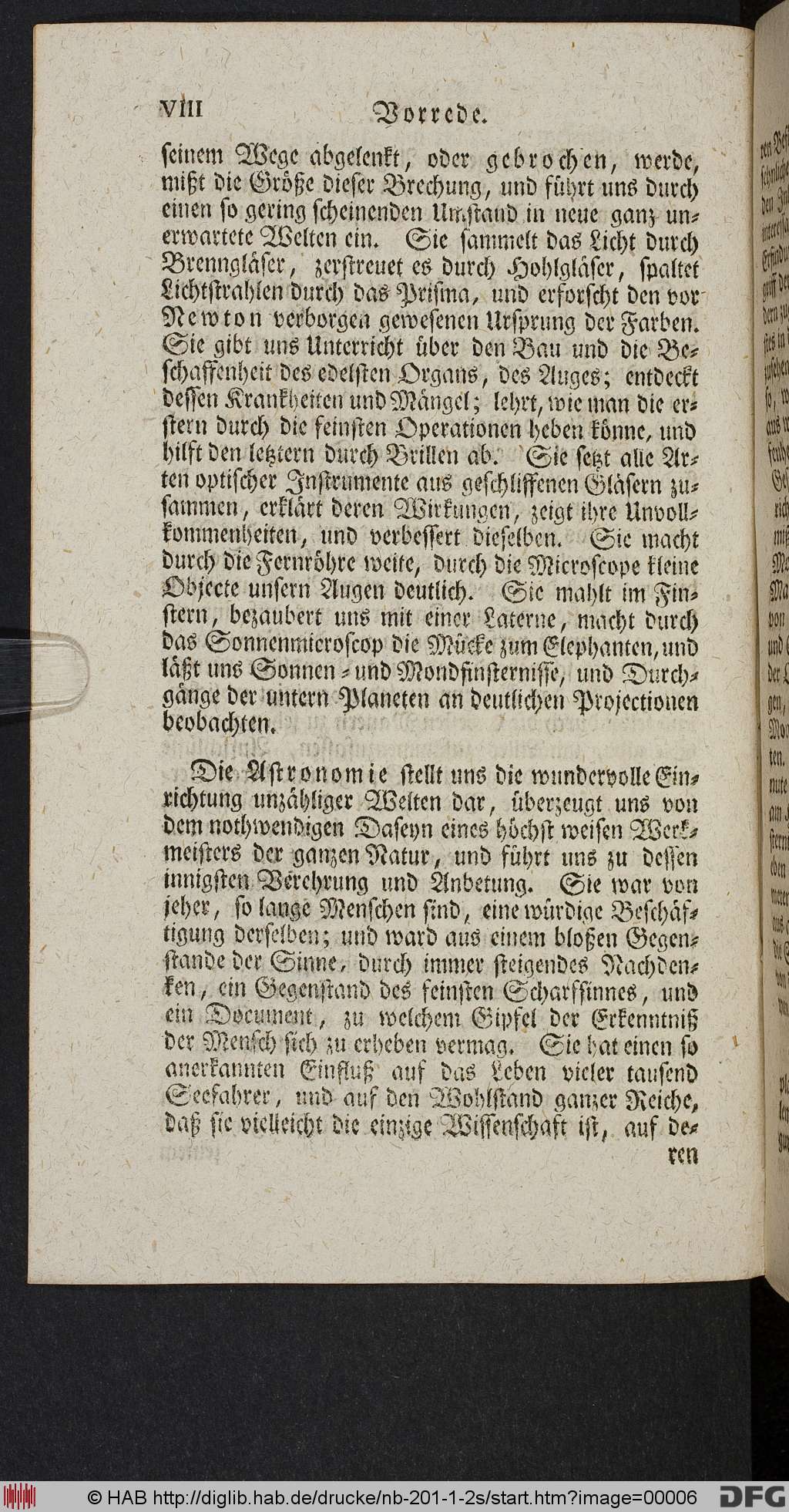 http://diglib.hab.de/drucke/nb-201-1-2s/00006.jpg