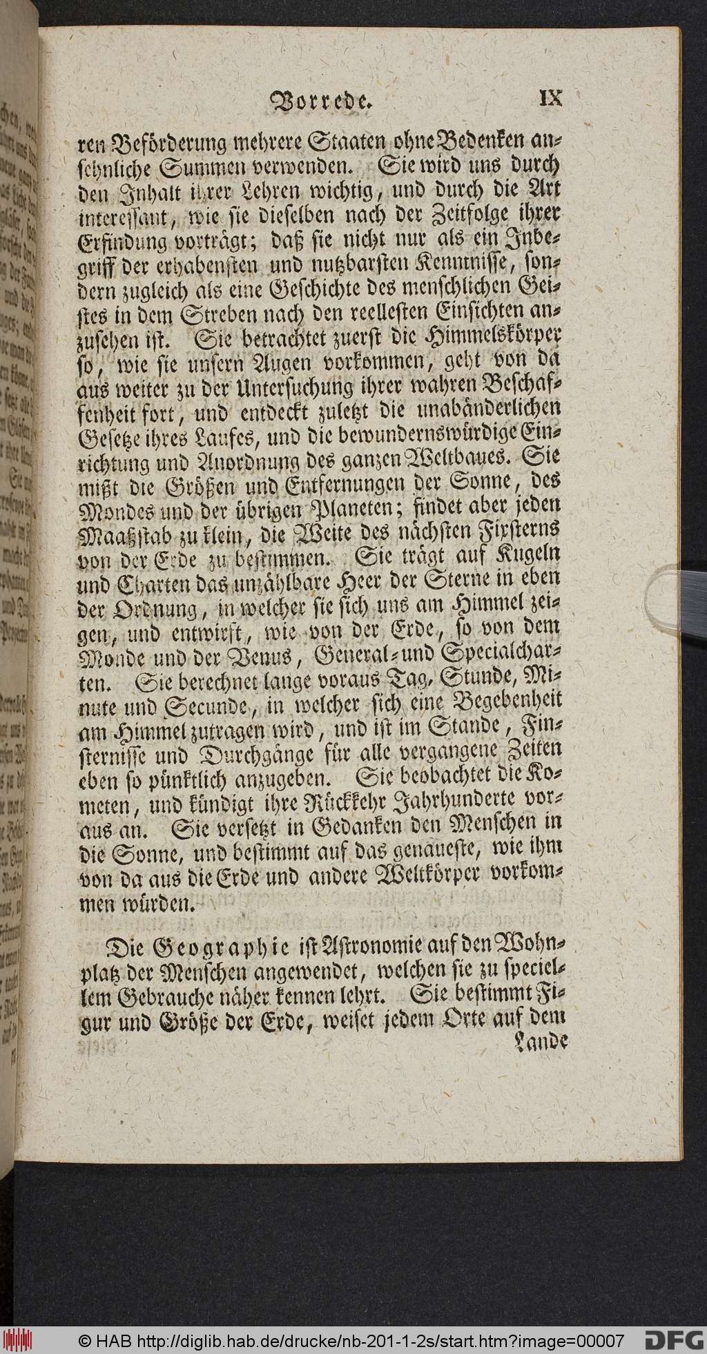 http://diglib.hab.de/drucke/nb-201-1-2s/00007.jpg