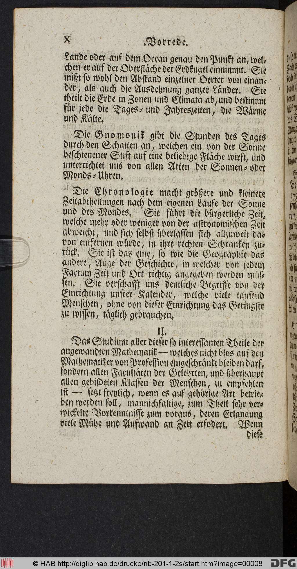 http://diglib.hab.de/drucke/nb-201-1-2s/00008.jpg