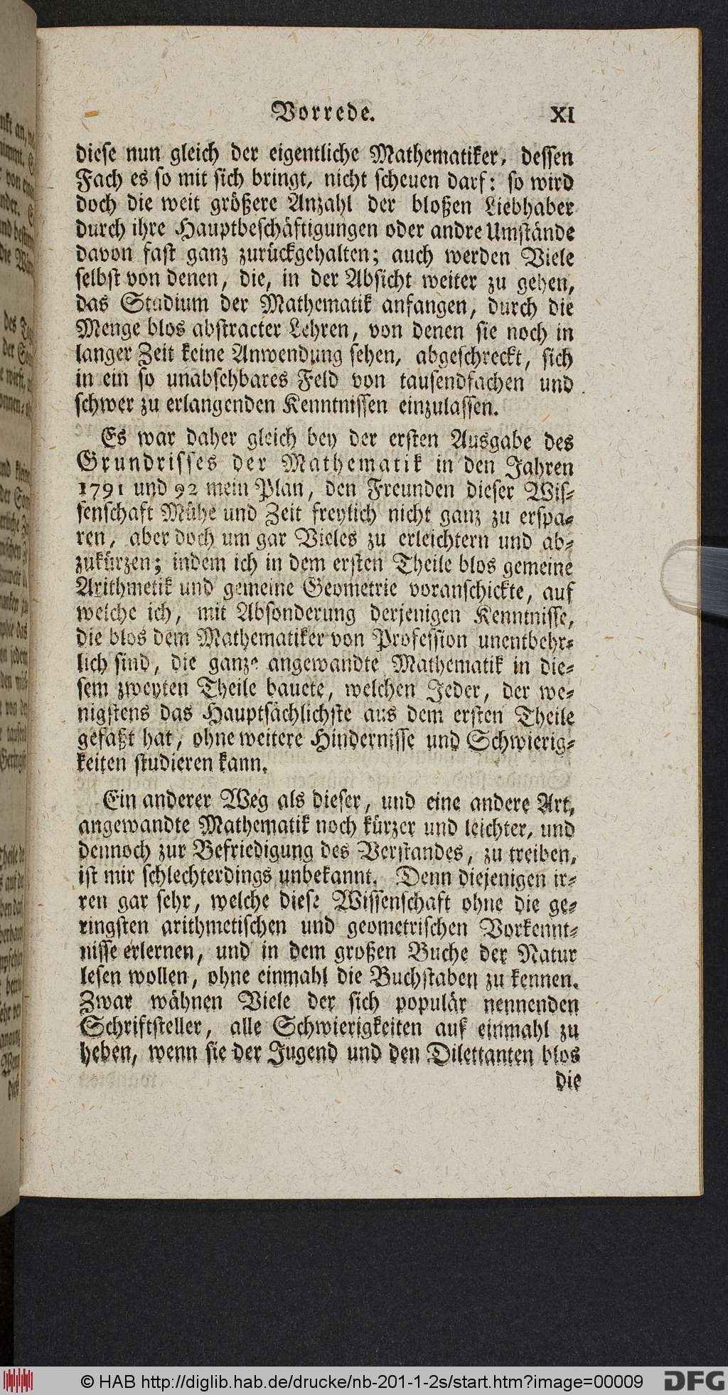 http://diglib.hab.de/drucke/nb-201-1-2s/00009.jpg