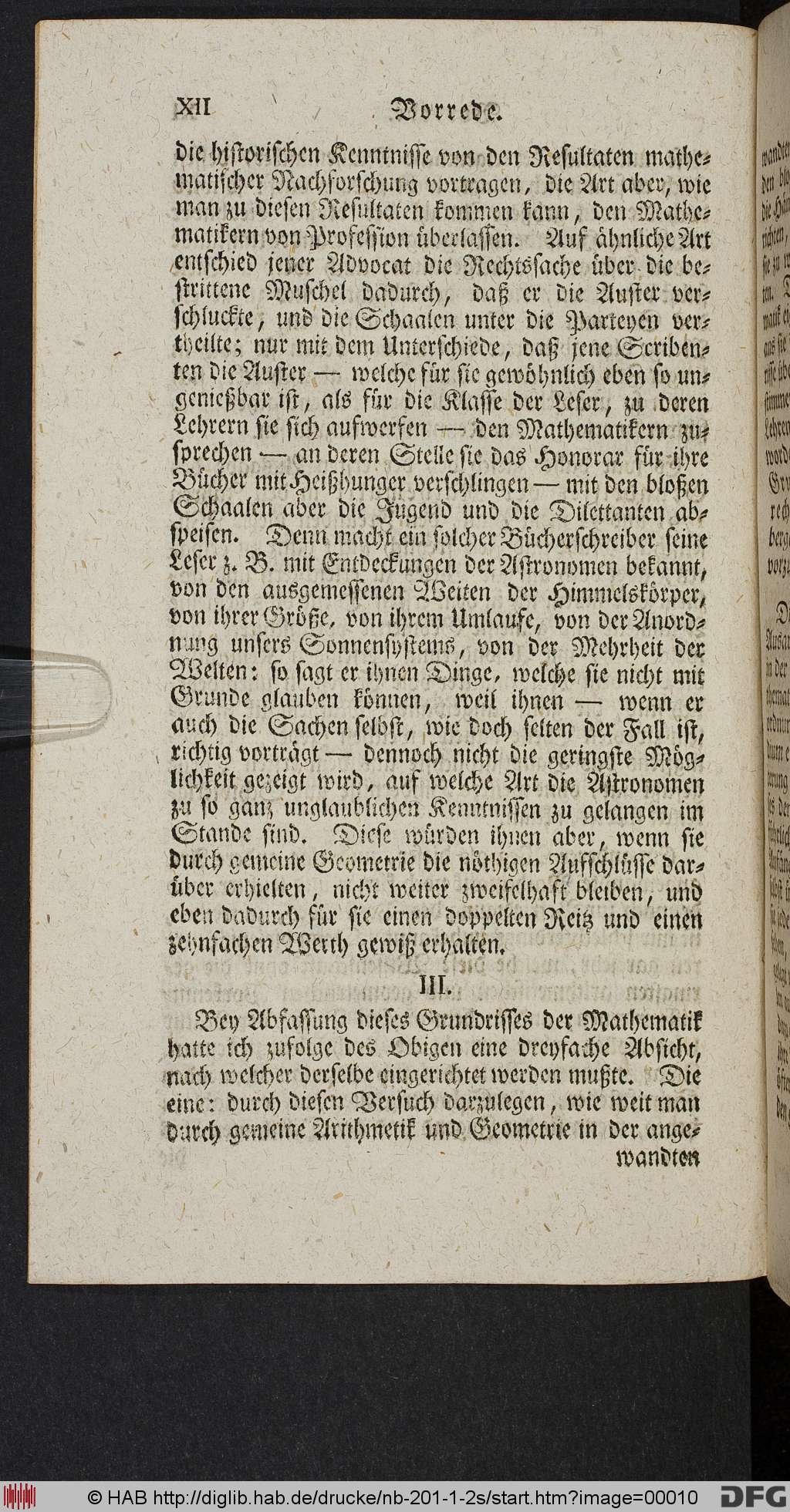 http://diglib.hab.de/drucke/nb-201-1-2s/00010.jpg