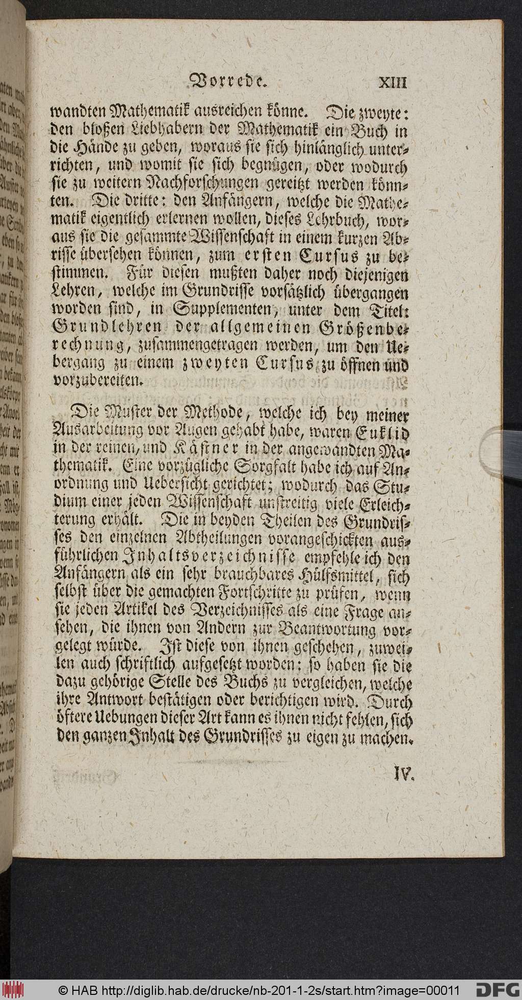 http://diglib.hab.de/drucke/nb-201-1-2s/00011.jpg