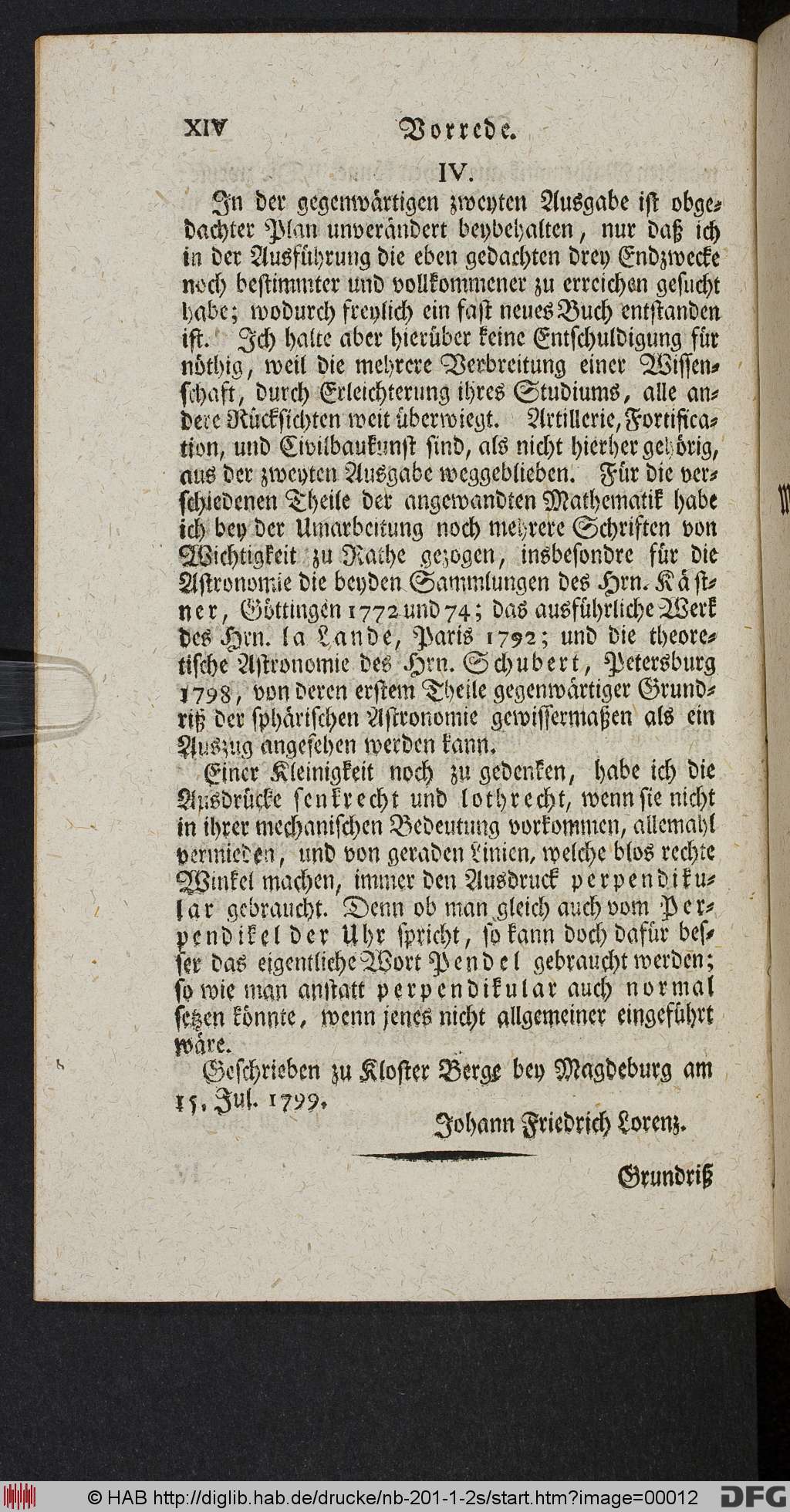 http://diglib.hab.de/drucke/nb-201-1-2s/00012.jpg