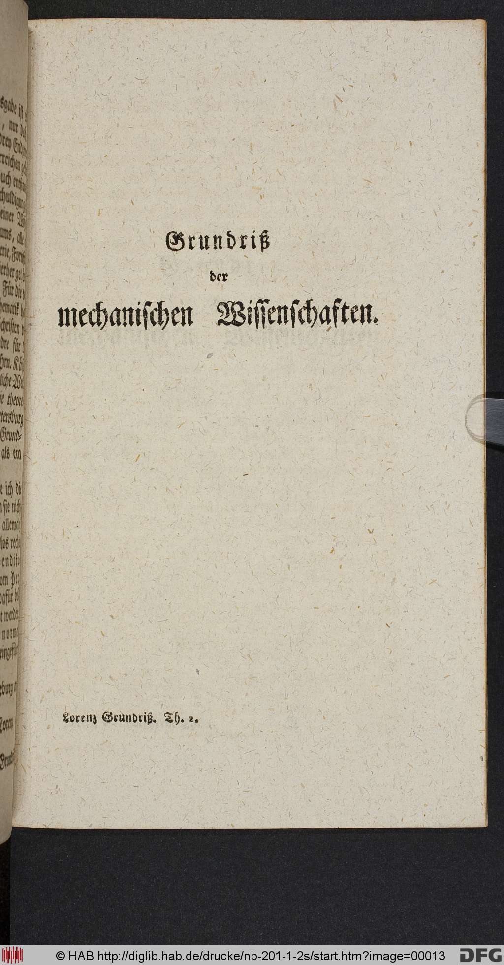 http://diglib.hab.de/drucke/nb-201-1-2s/00013.jpg