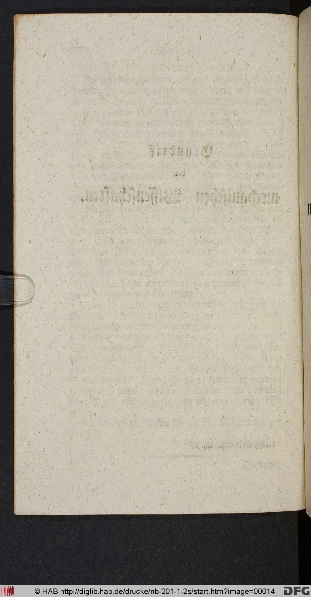 http://diglib.hab.de/drucke/nb-201-1-2s/00014.jpg