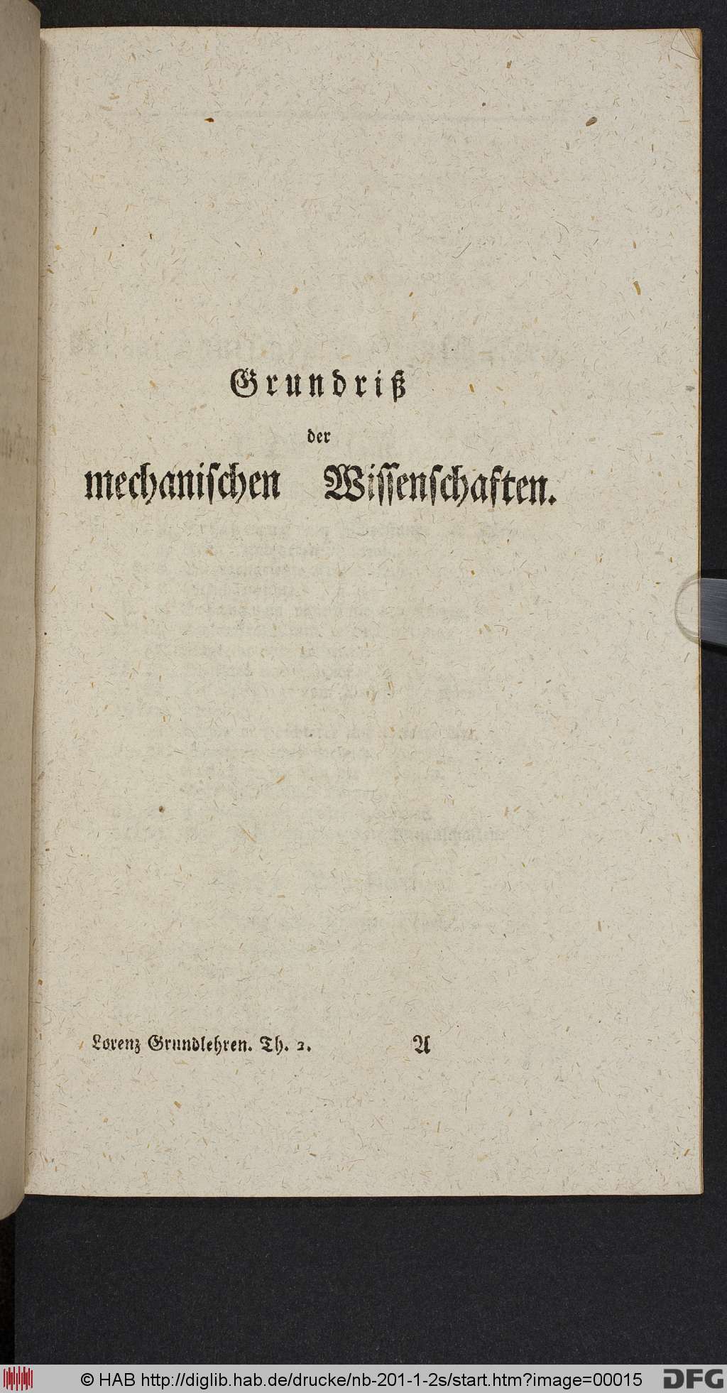 http://diglib.hab.de/drucke/nb-201-1-2s/00015.jpg