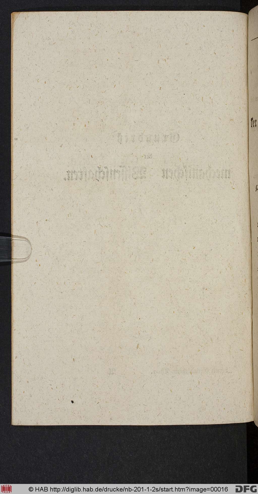 http://diglib.hab.de/drucke/nb-201-1-2s/00016.jpg