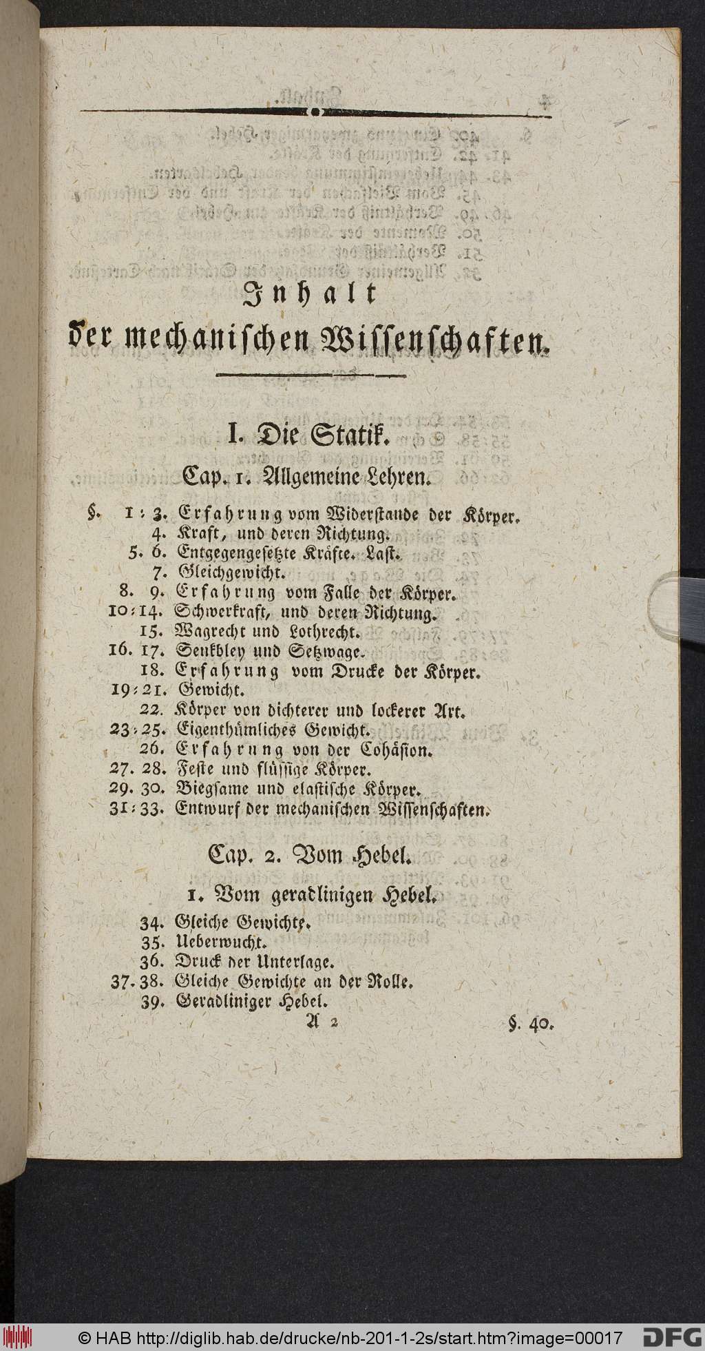 http://diglib.hab.de/drucke/nb-201-1-2s/00017.jpg