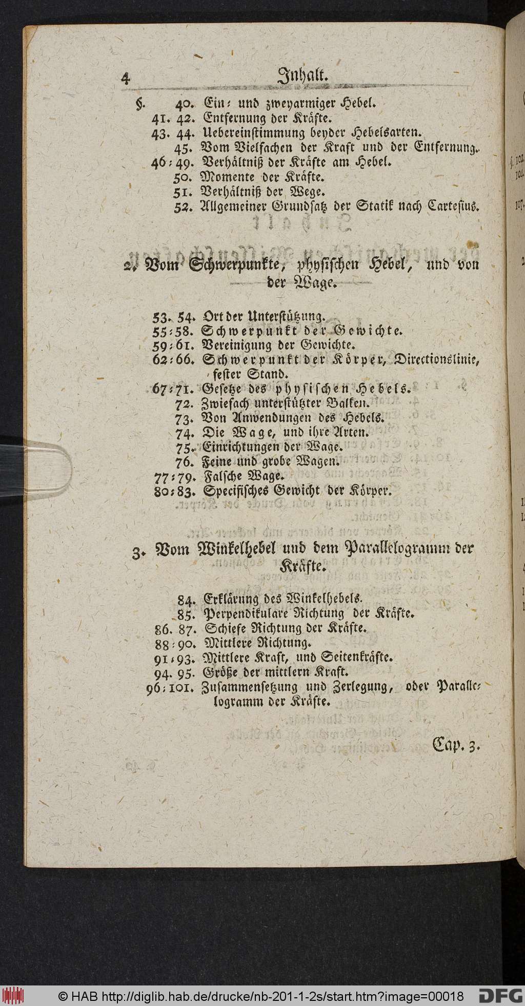 http://diglib.hab.de/drucke/nb-201-1-2s/00018.jpg