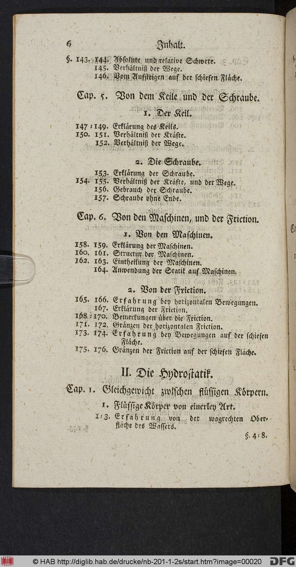 http://diglib.hab.de/drucke/nb-201-1-2s/00020.jpg