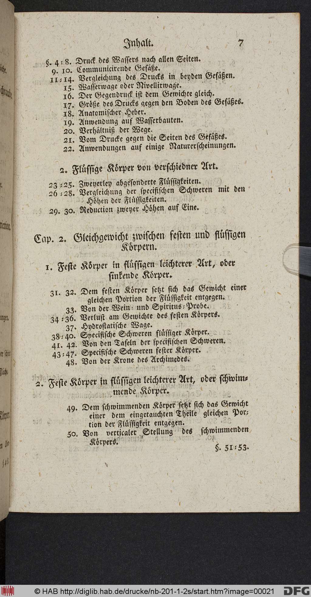 http://diglib.hab.de/drucke/nb-201-1-2s/00021.jpg