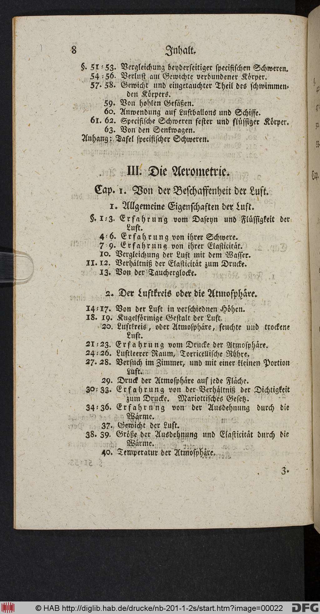 http://diglib.hab.de/drucke/nb-201-1-2s/00022.jpg