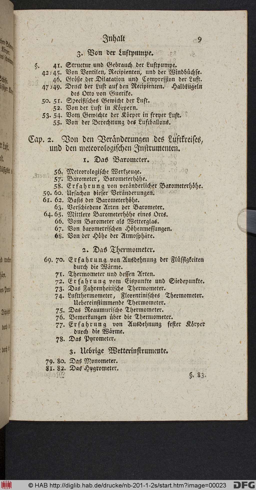 http://diglib.hab.de/drucke/nb-201-1-2s/00023.jpg