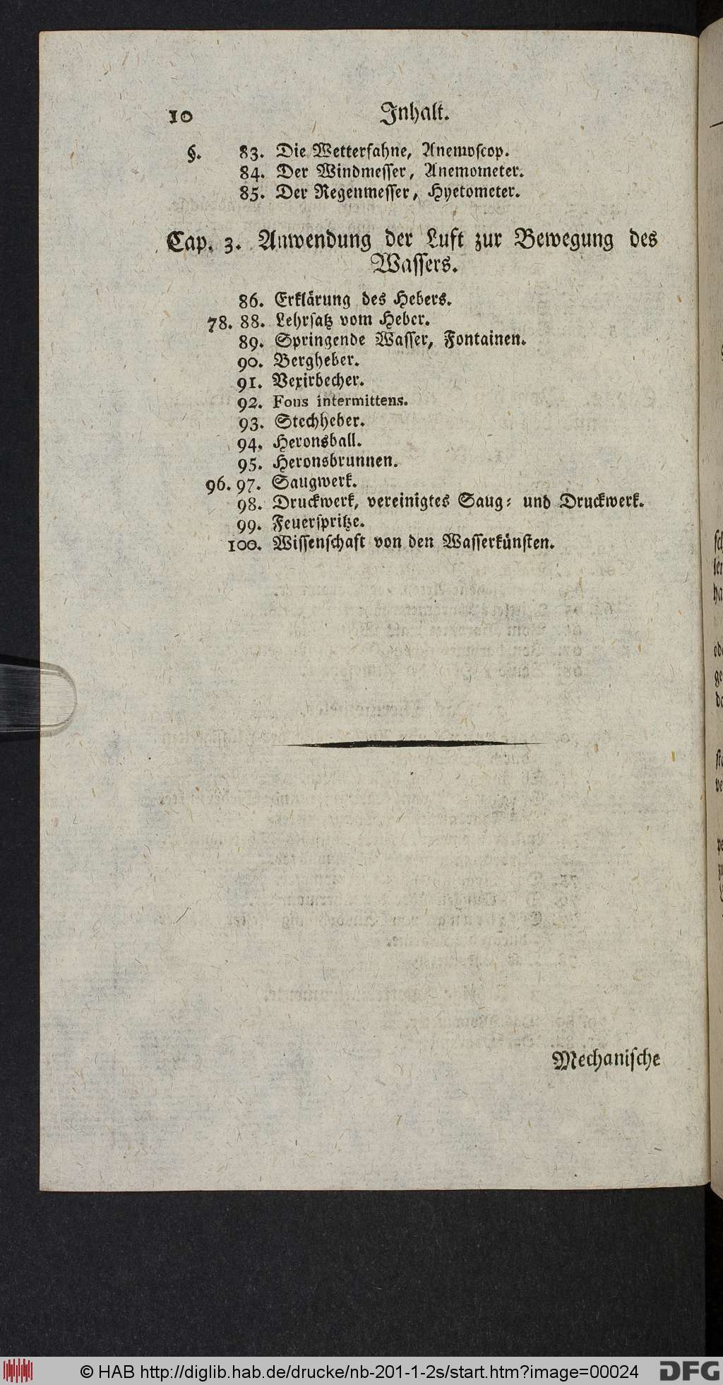 http://diglib.hab.de/drucke/nb-201-1-2s/00024.jpg