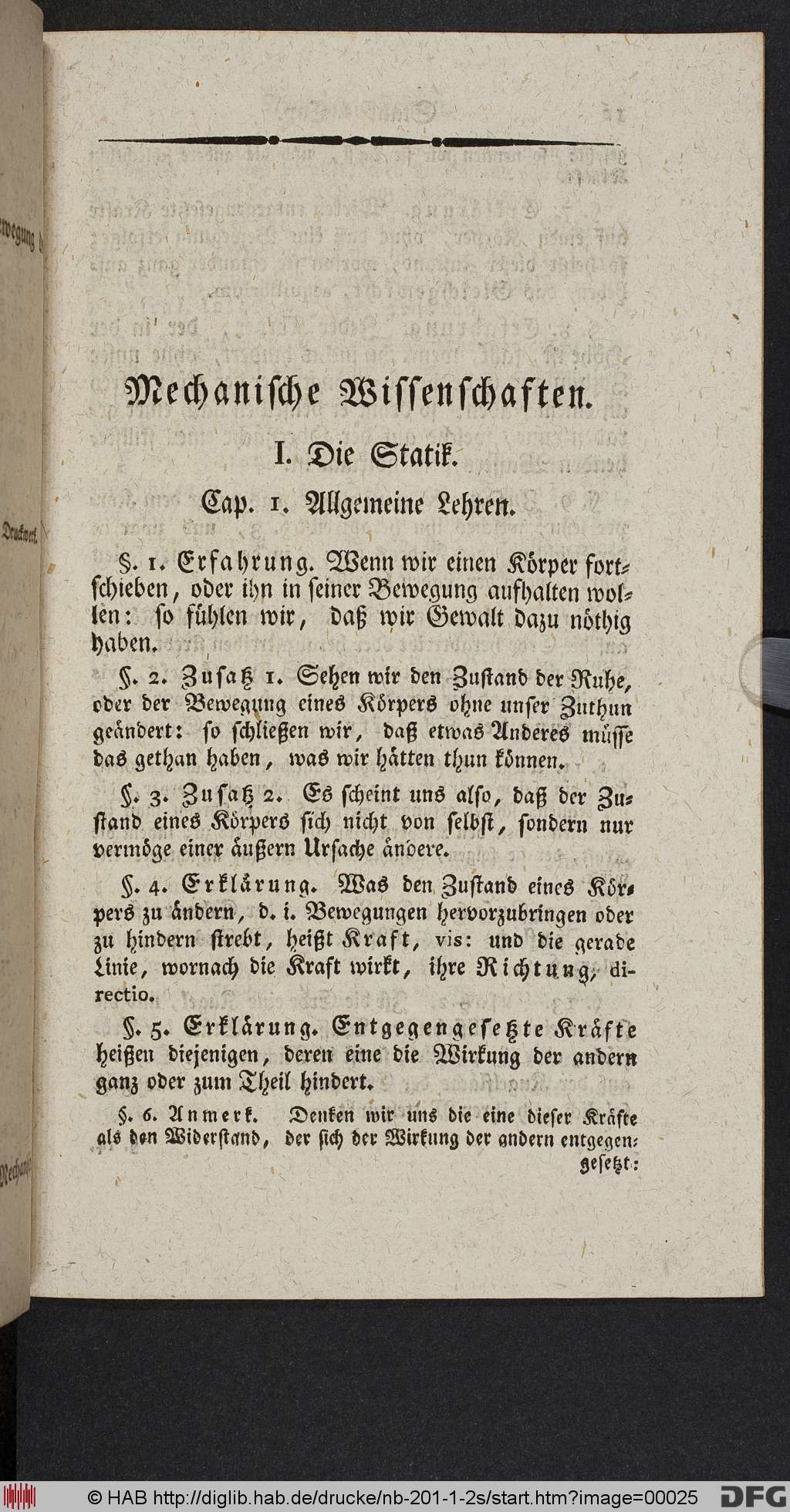 http://diglib.hab.de/drucke/nb-201-1-2s/00025.jpg