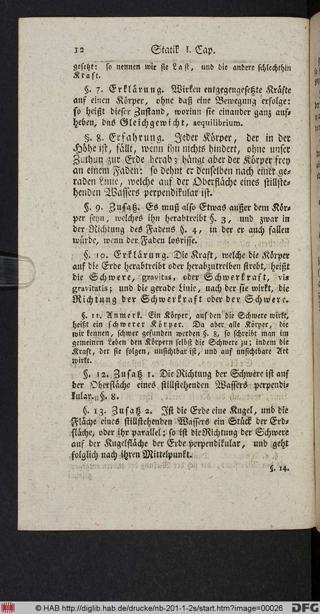 http://diglib.hab.de/drucke/nb-201-1-2s/00026.jpg