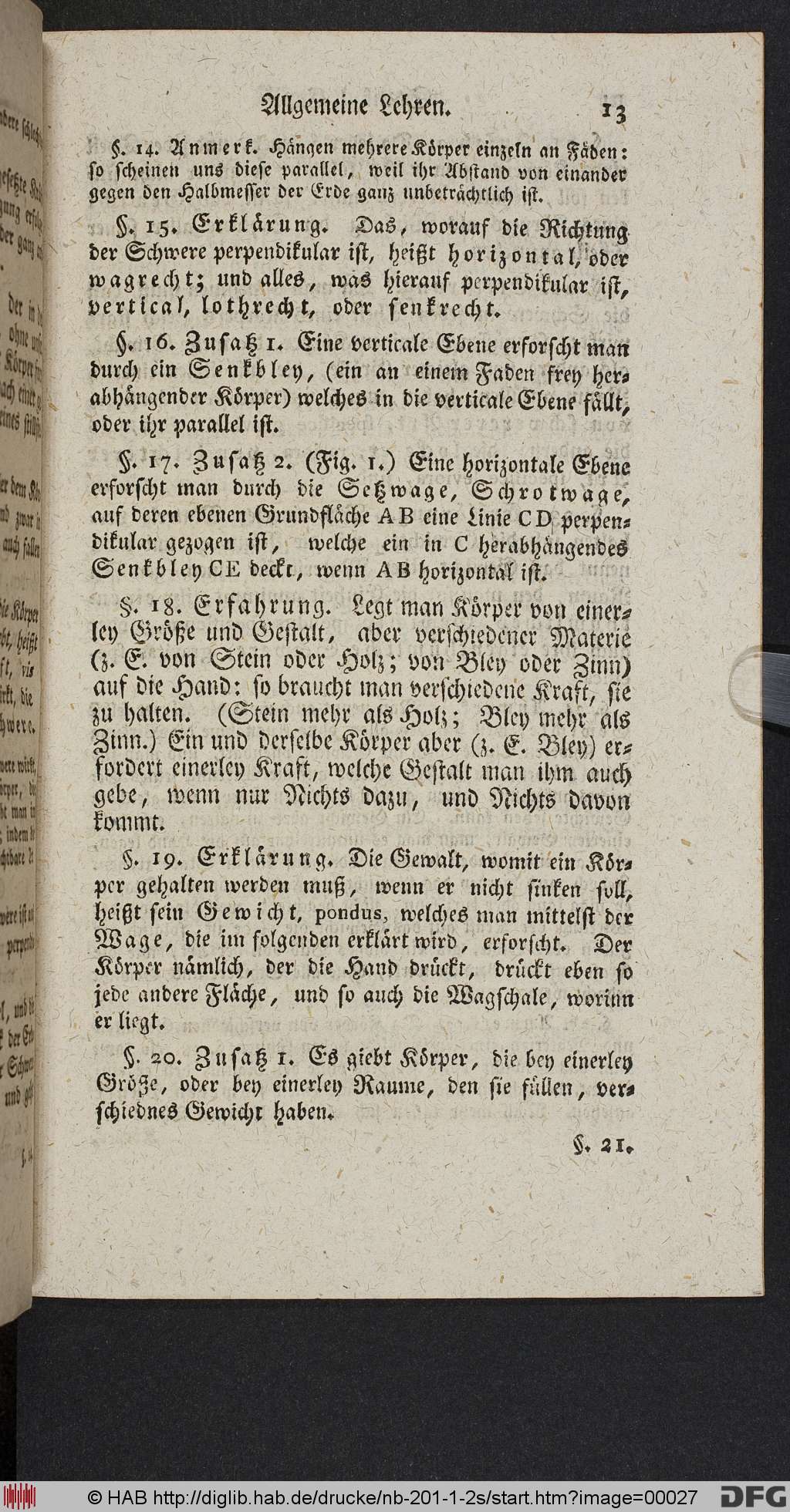 http://diglib.hab.de/drucke/nb-201-1-2s/00027.jpg