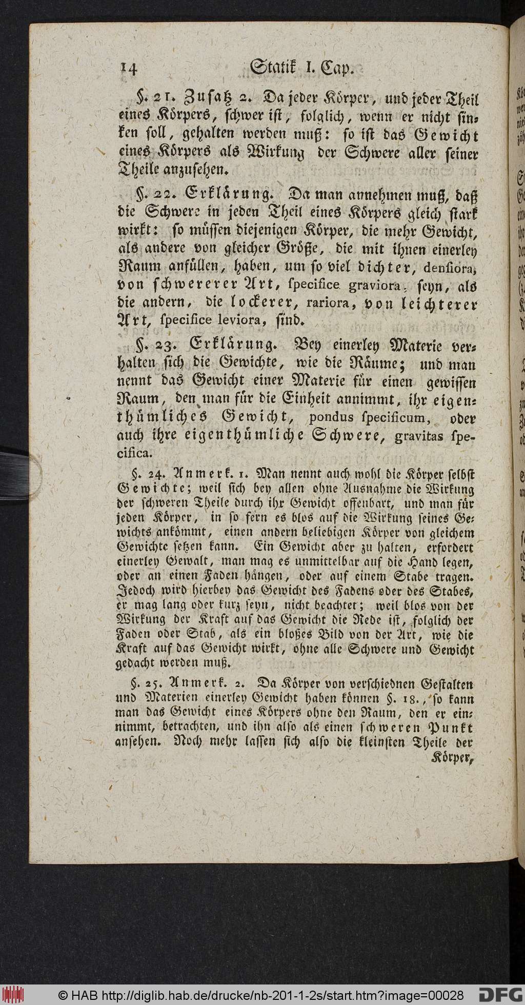 http://diglib.hab.de/drucke/nb-201-1-2s/00028.jpg