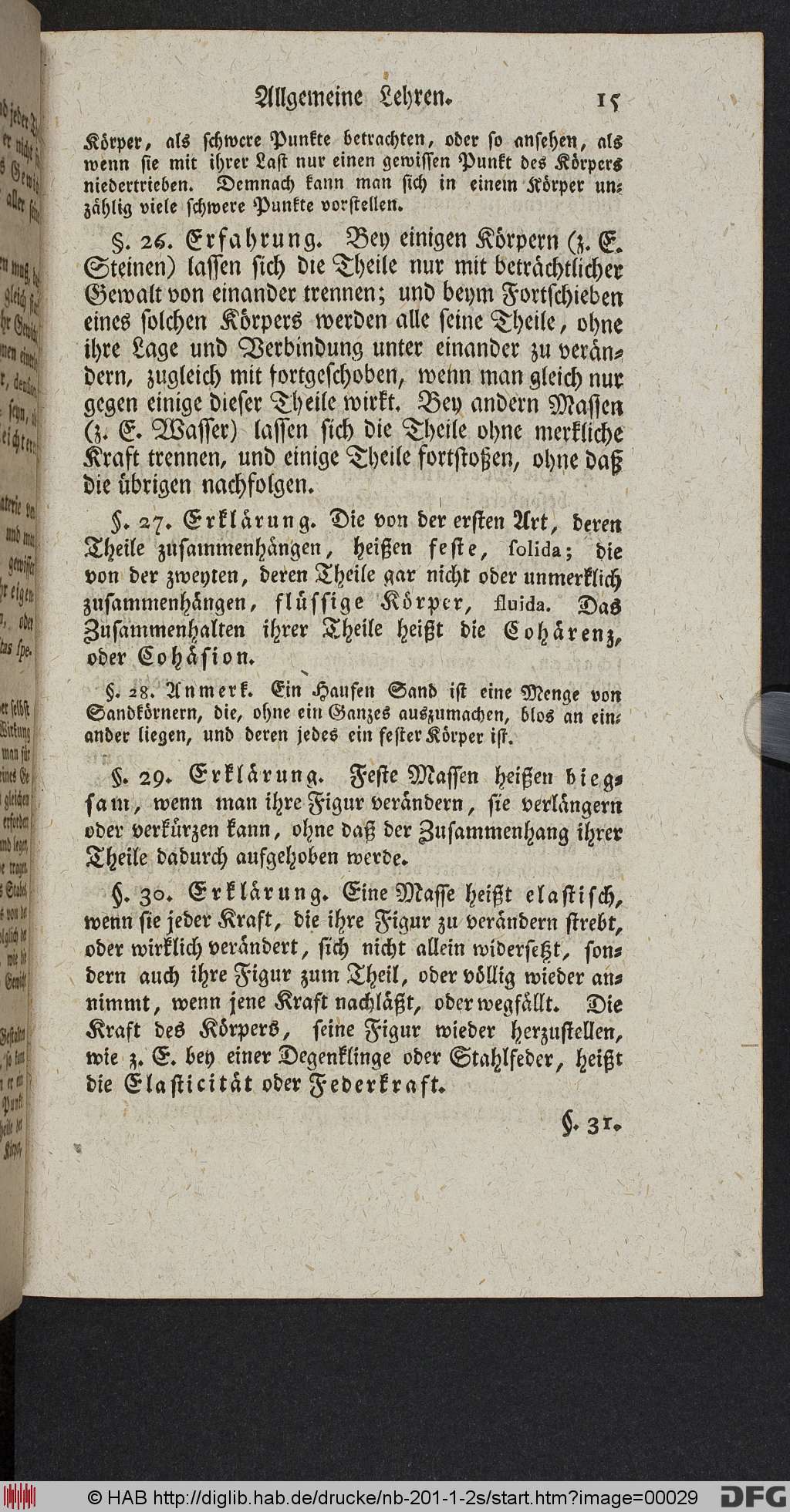 http://diglib.hab.de/drucke/nb-201-1-2s/00029.jpg