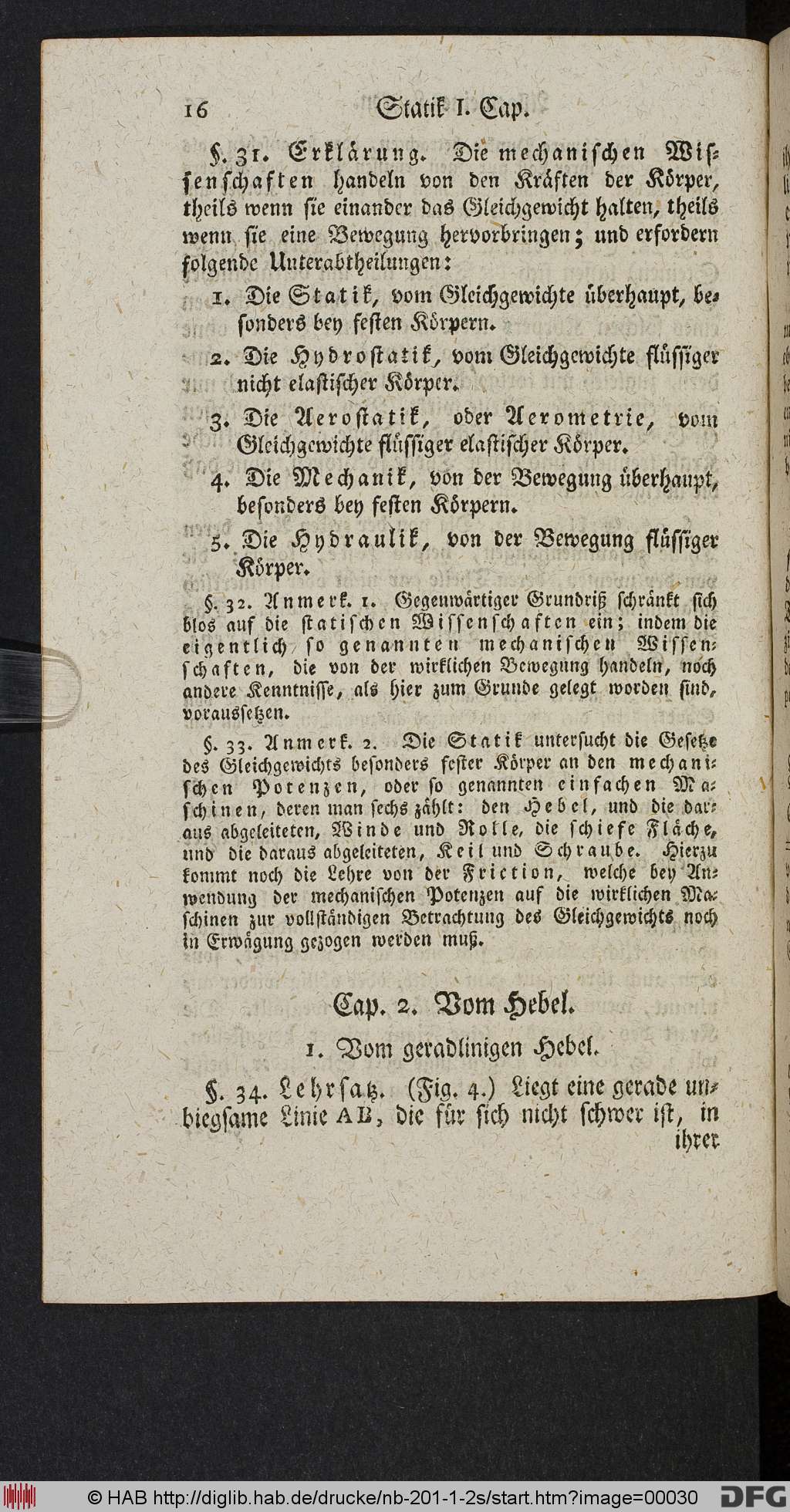 http://diglib.hab.de/drucke/nb-201-1-2s/00030.jpg