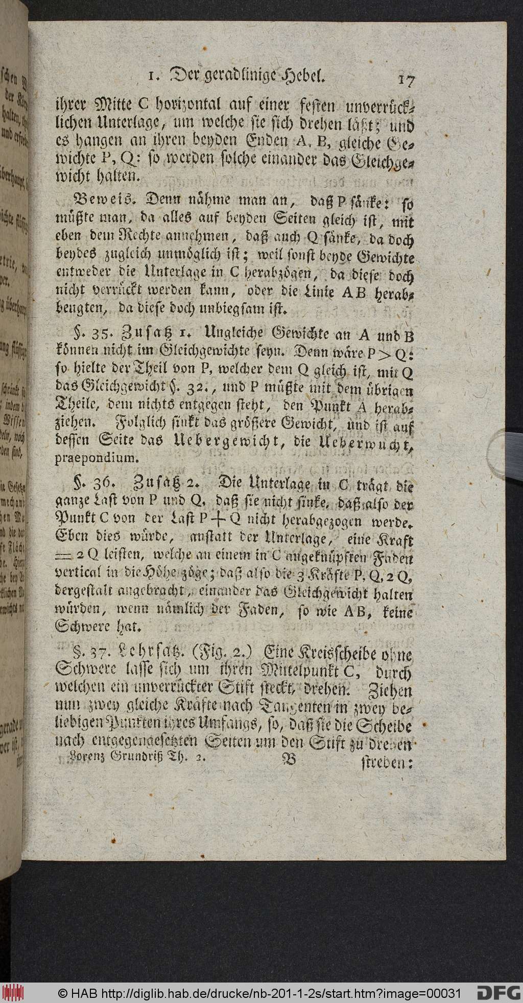 http://diglib.hab.de/drucke/nb-201-1-2s/00031.jpg