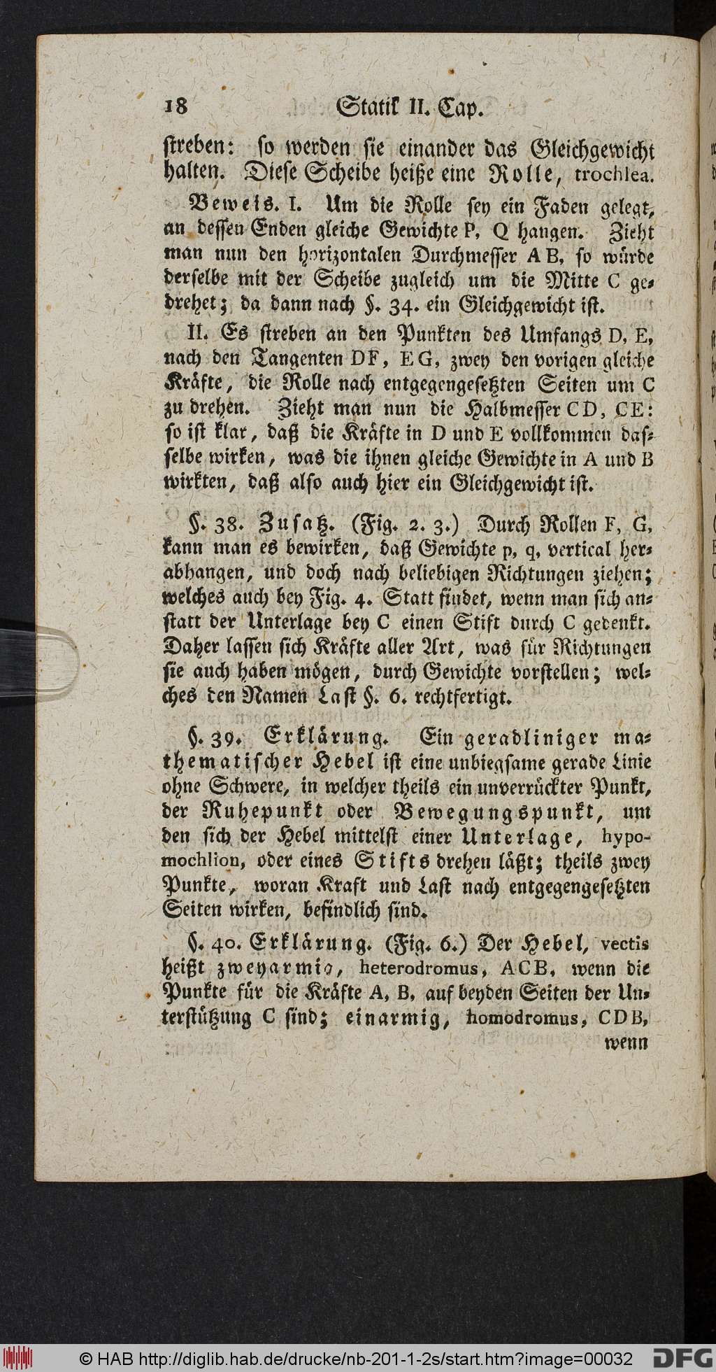 http://diglib.hab.de/drucke/nb-201-1-2s/00032.jpg